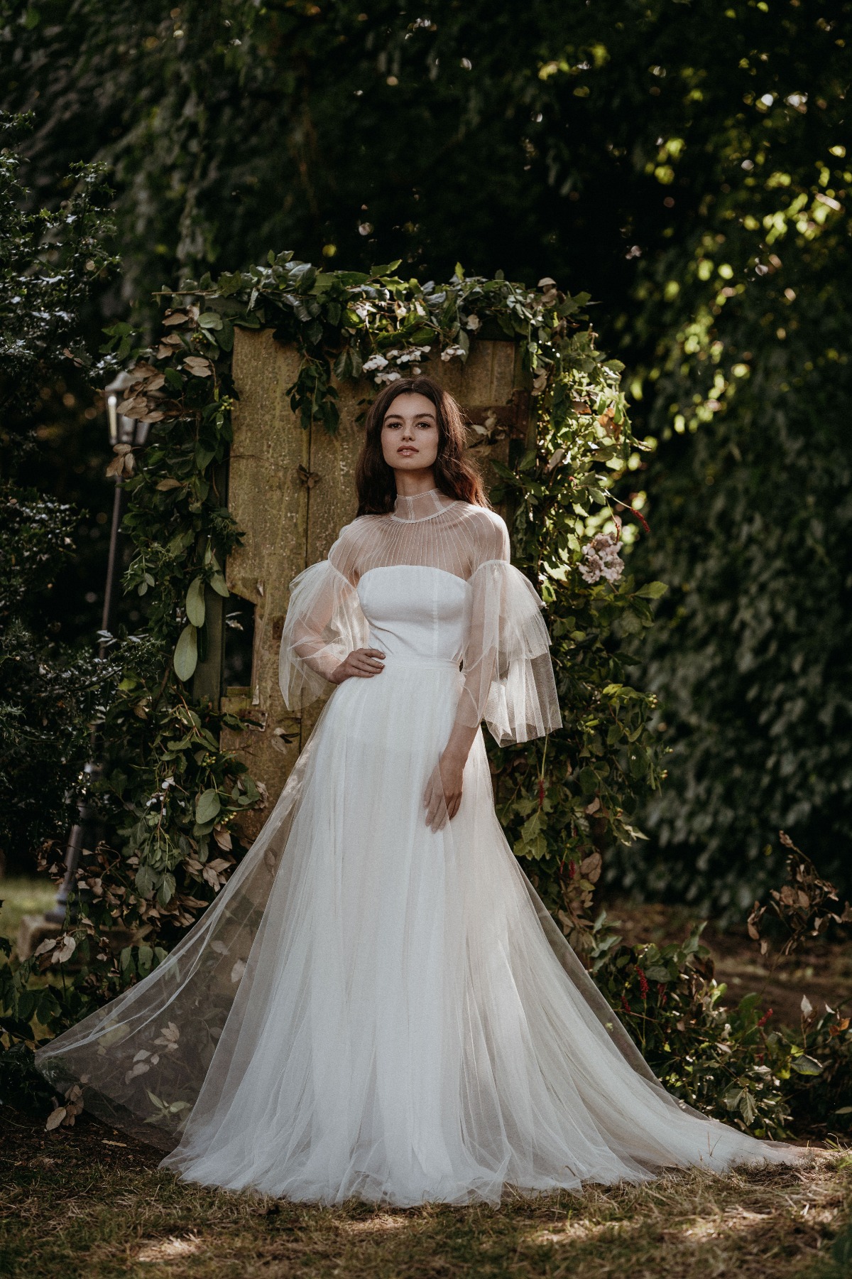 sanyukta-narnia-emeth-vegan-dream-weddin