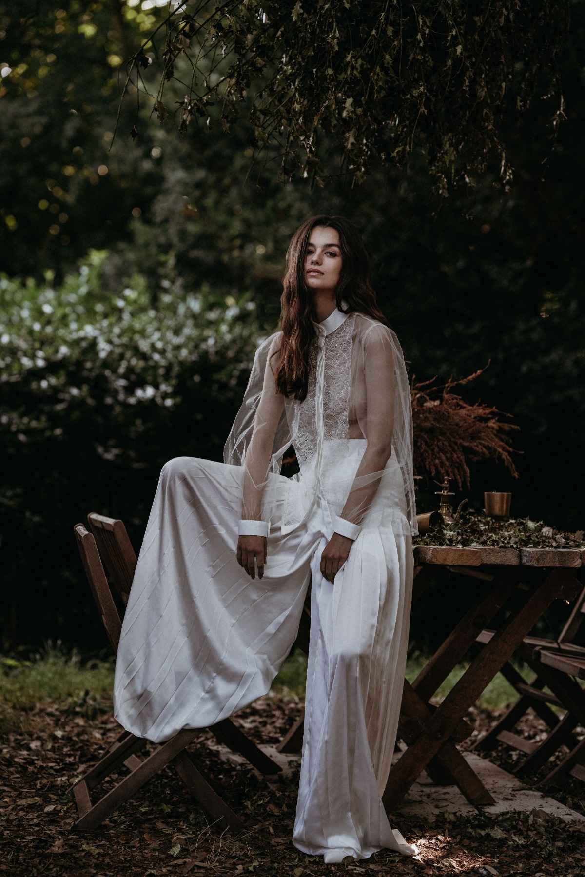 sanyukta-narnia-jadis-vegan-dream-weddin