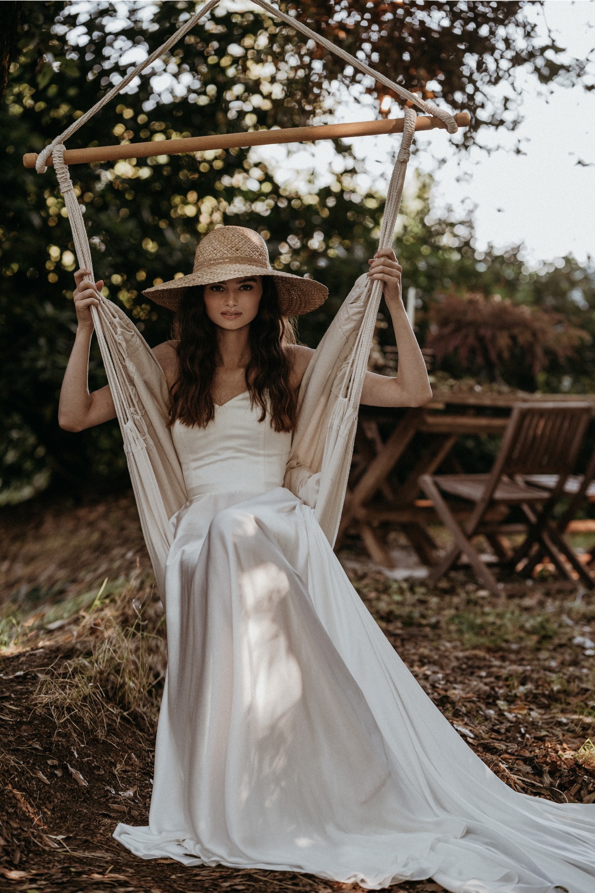 sanyukta-narnia-kiria-vegan-dream-weddin