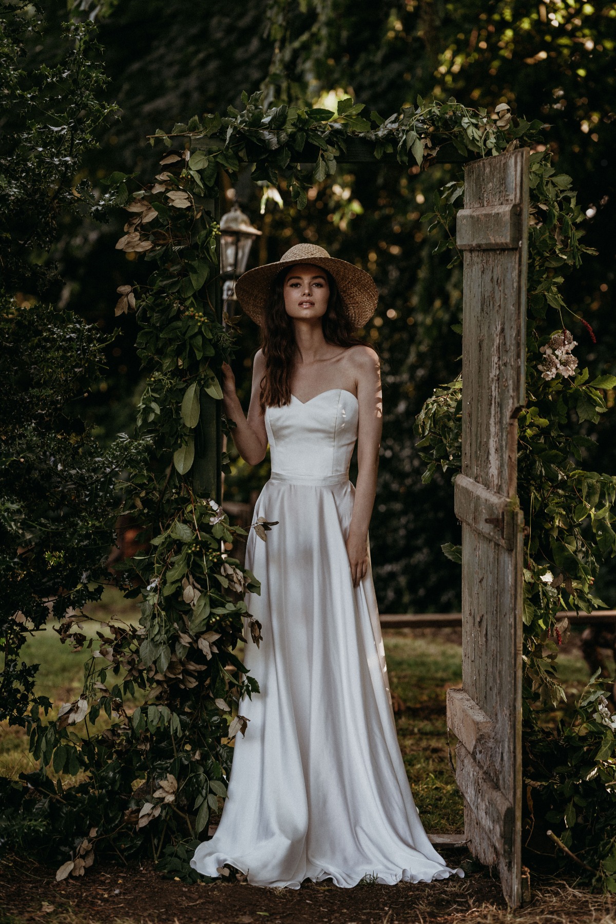 sanyukta-narnia-kiria-vegan-dream-weddin