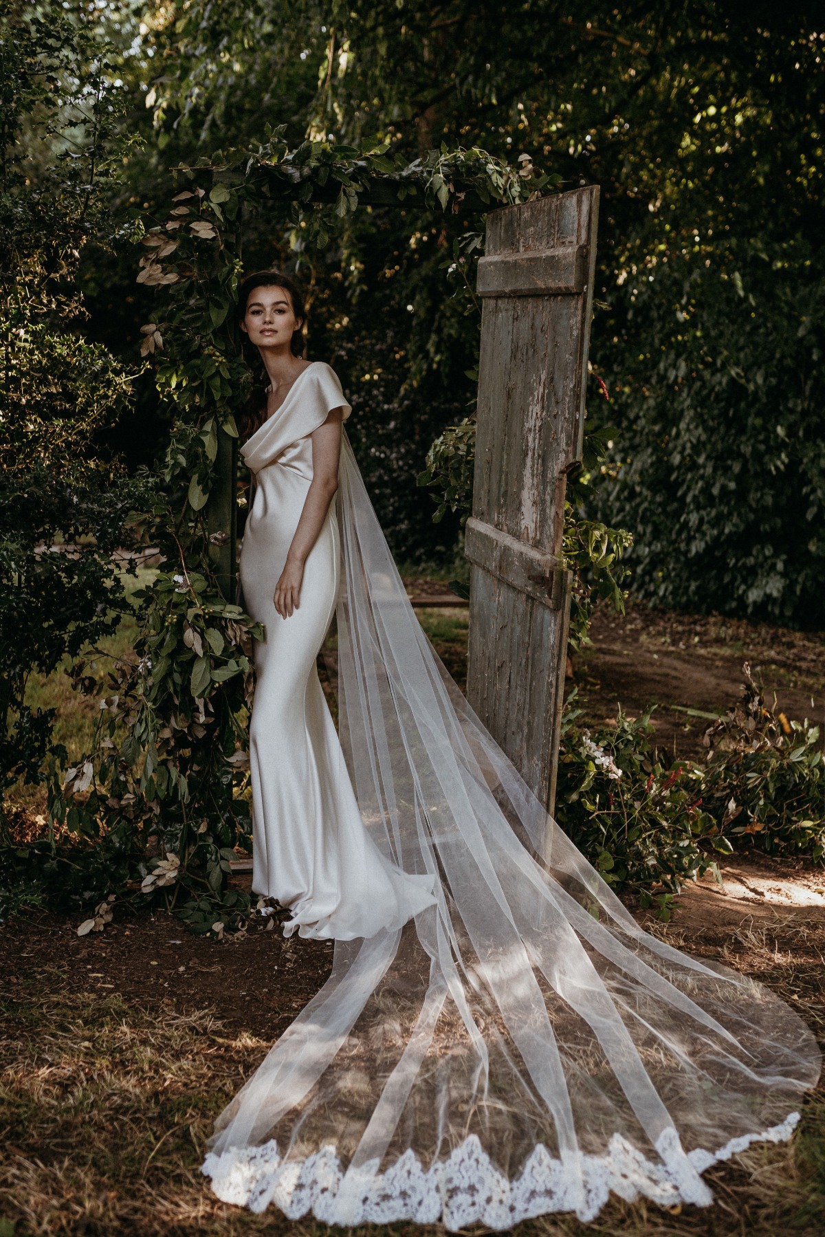 sanyukta-narnia-unia-vegan-dream-wedding