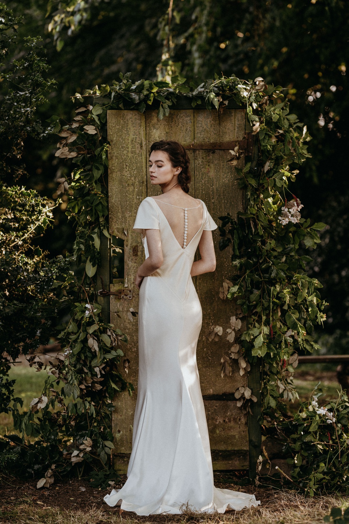 sanyukta-narnia-unia-vegan-dream-wedding
