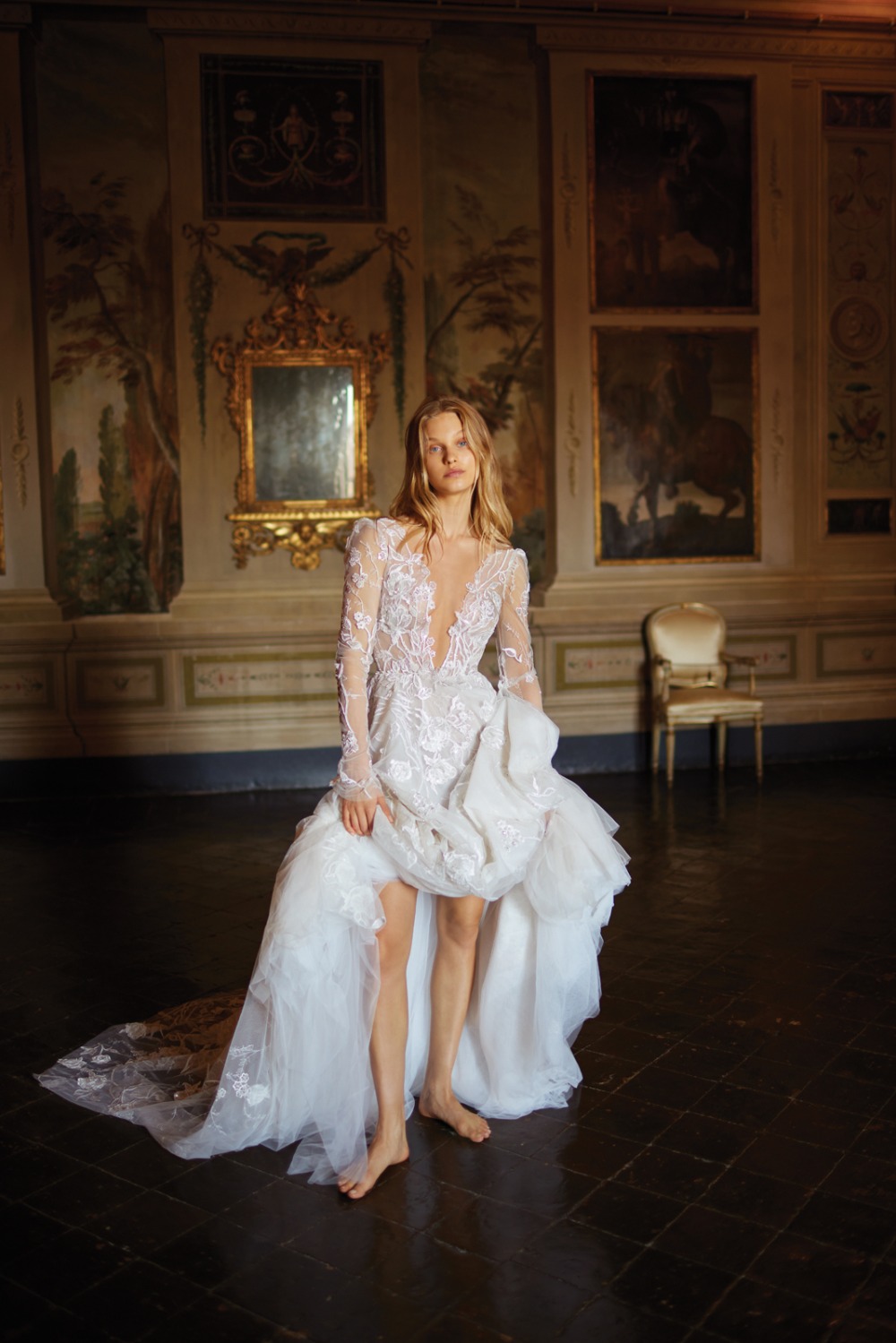 Serena 4