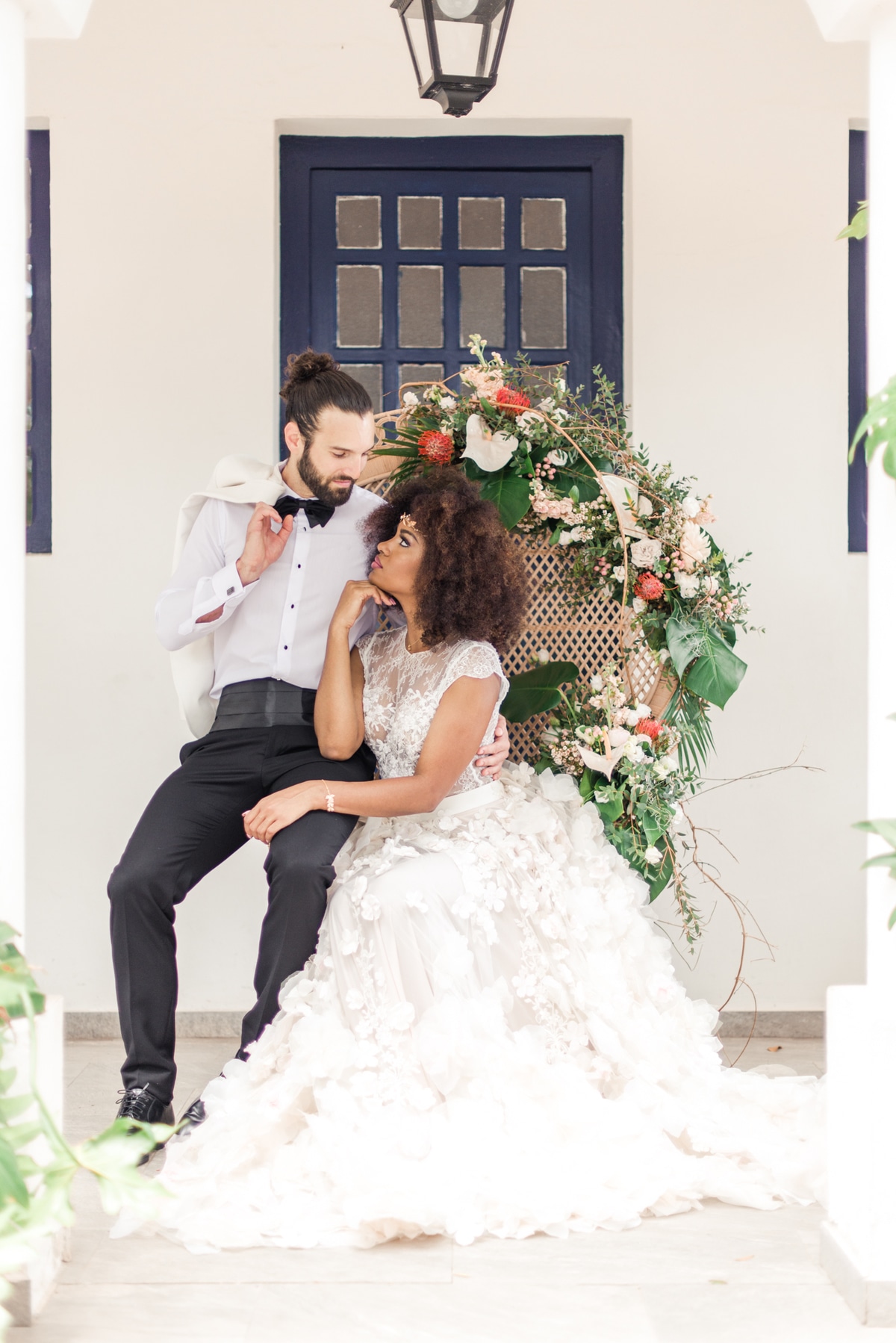 shooting-martinique-pj-124