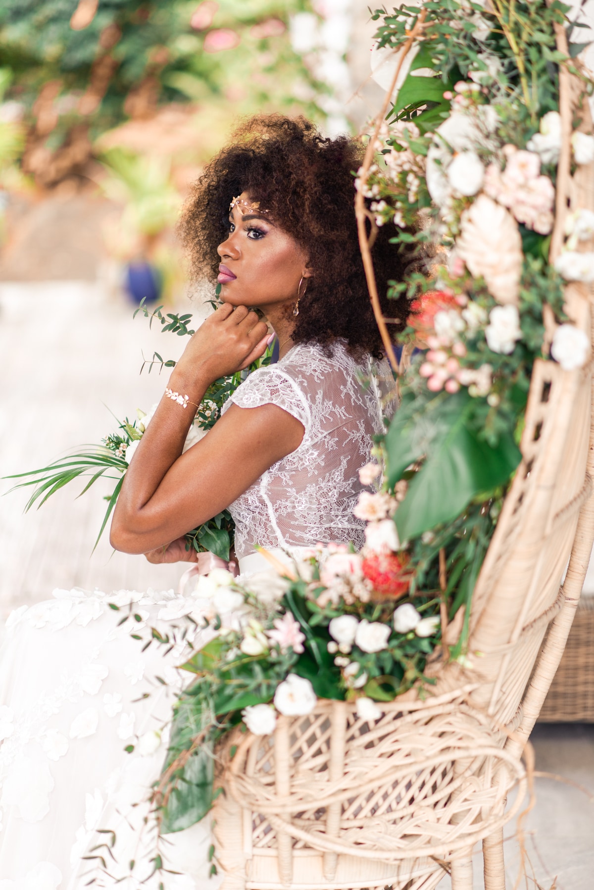 shooting-martinique-pj-125