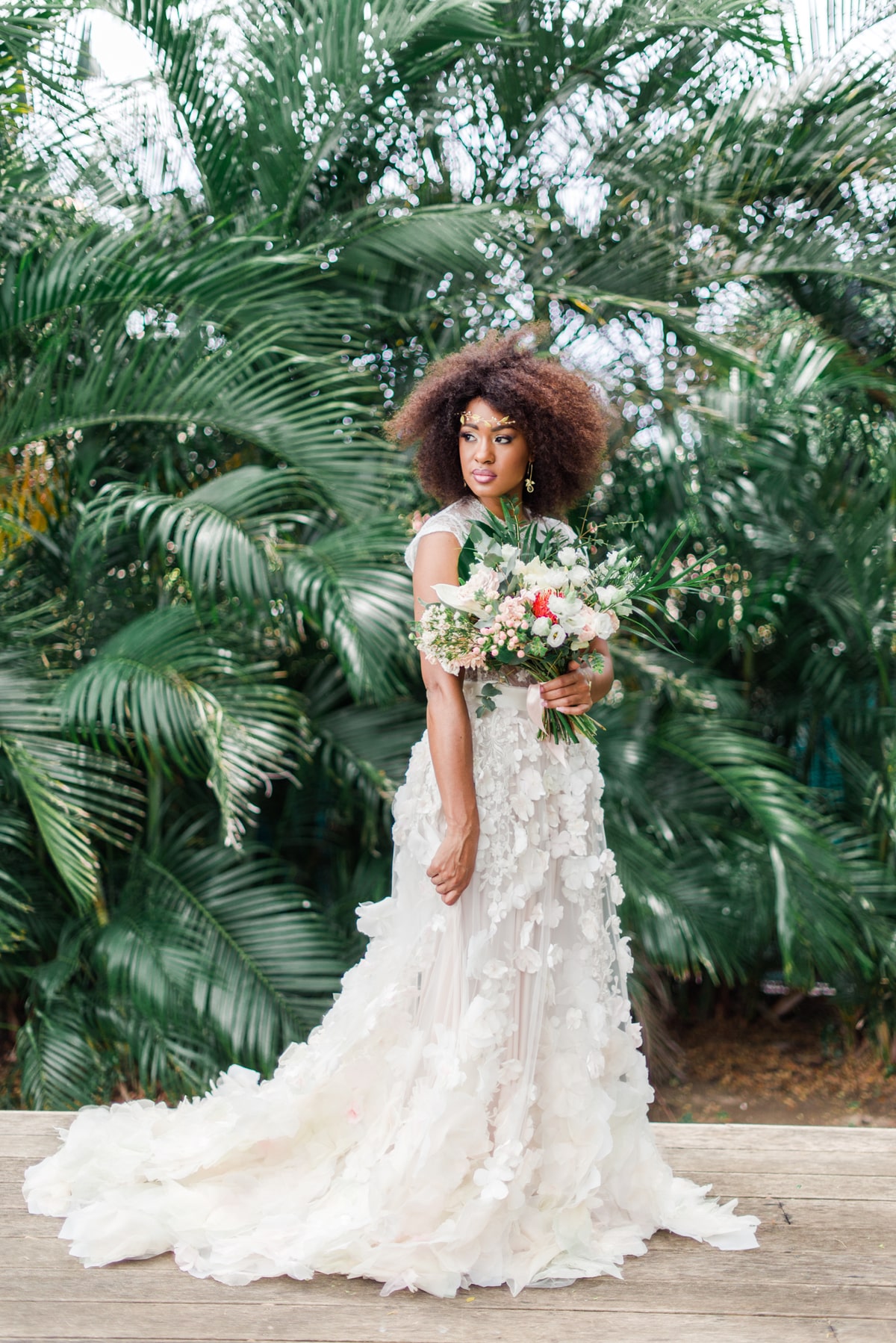 shooting-martinique-pj-129