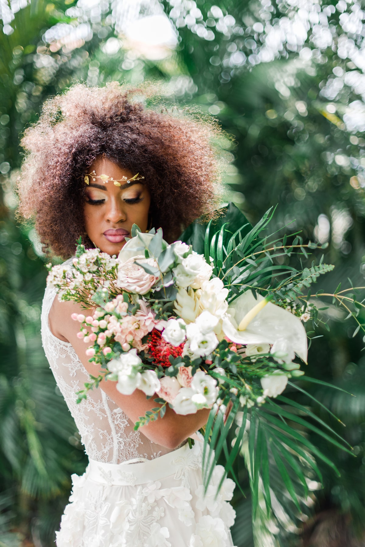 shooting-martinique-pj-132