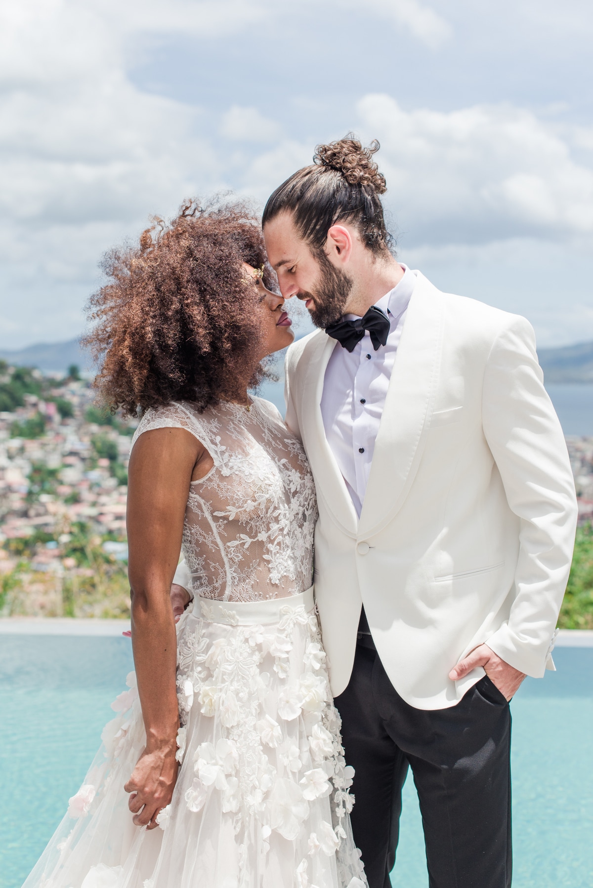 shooting-martinique-pj-133