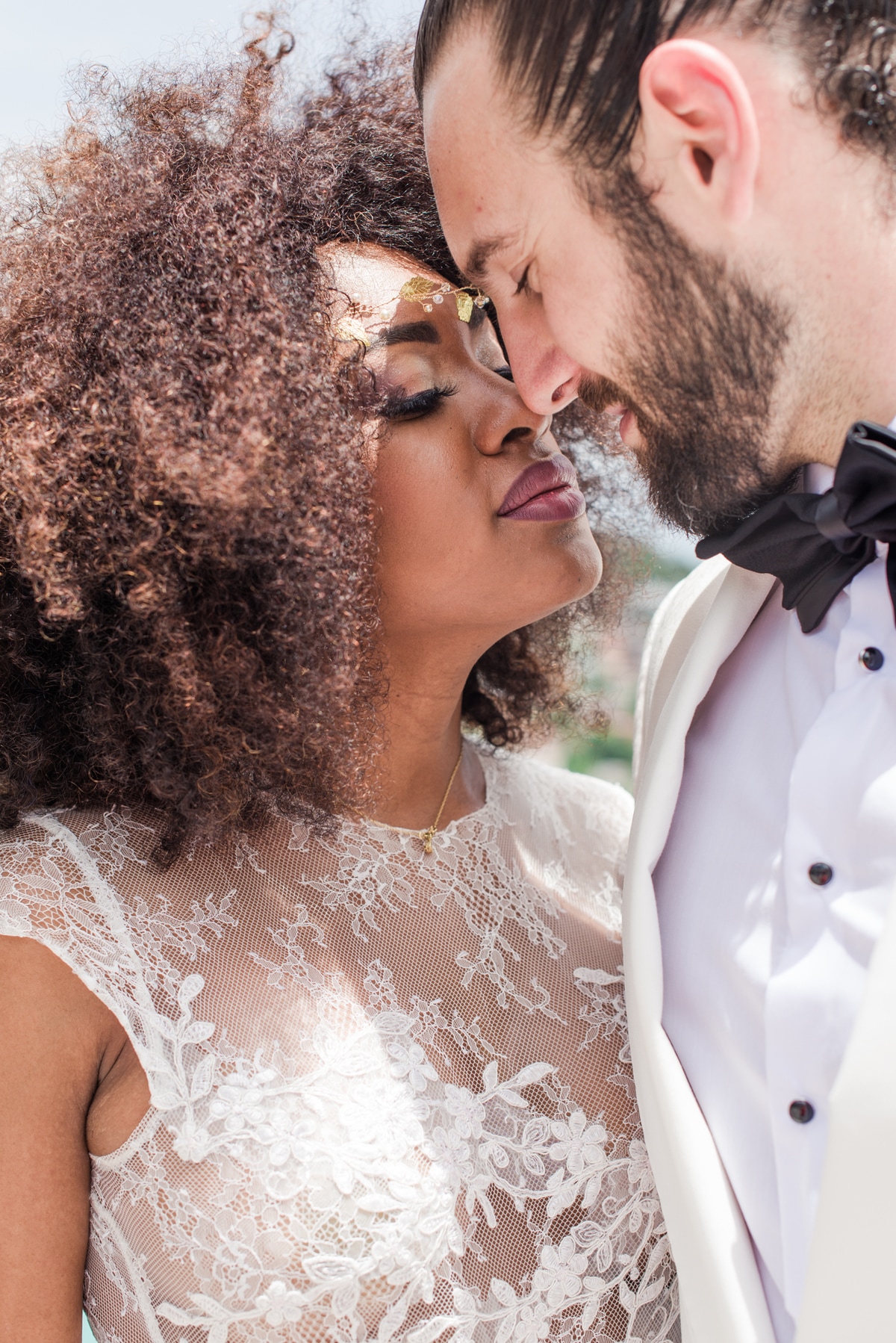 shooting-martinique-pj-134