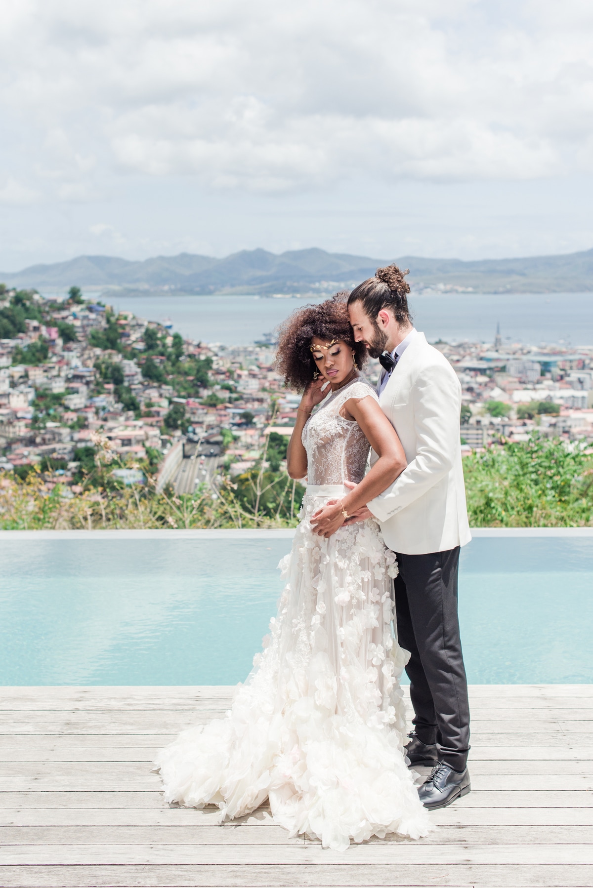 shooting-martinique-pj-135