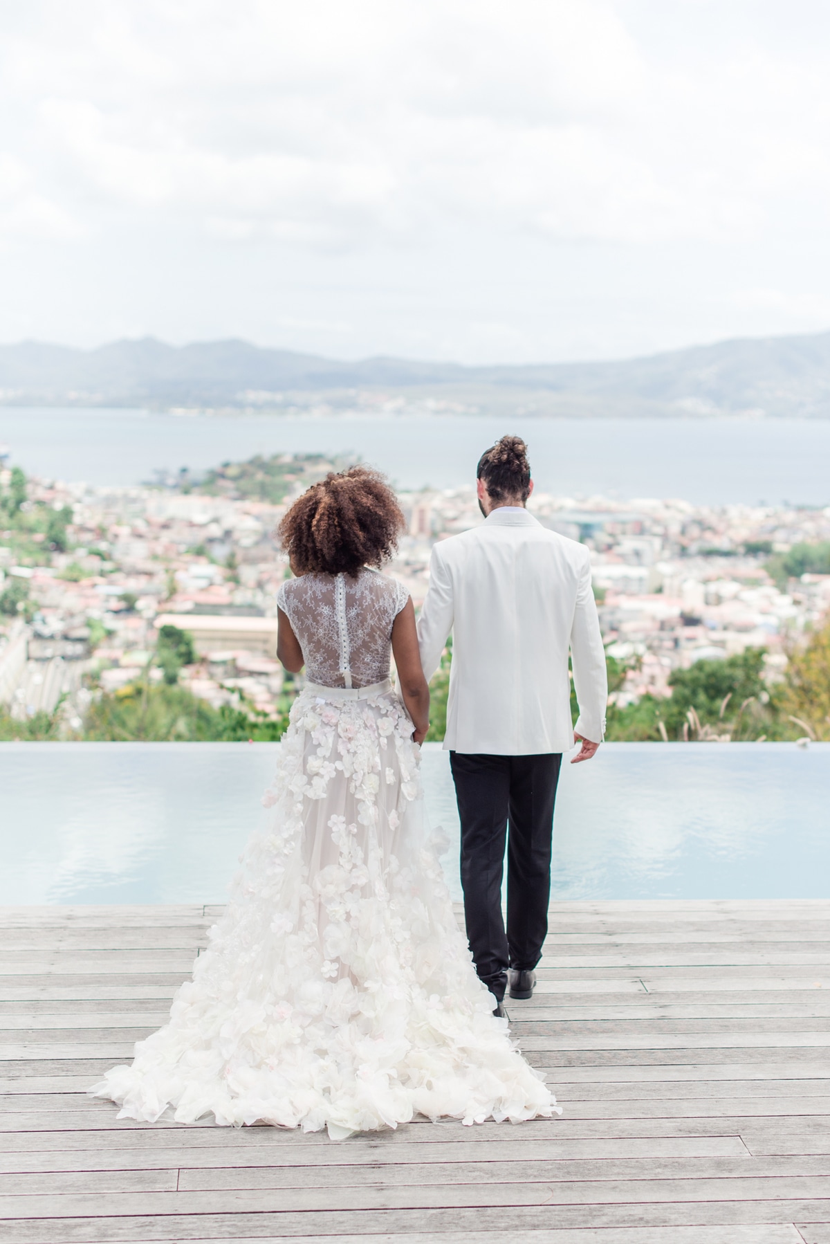 shooting-martinique-pj-136