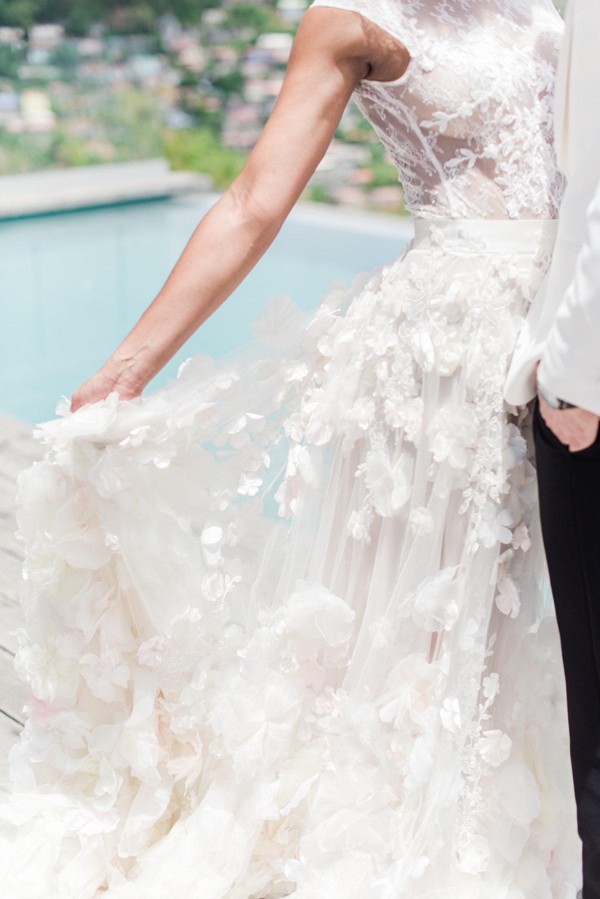 shooting-martinique-pj-138