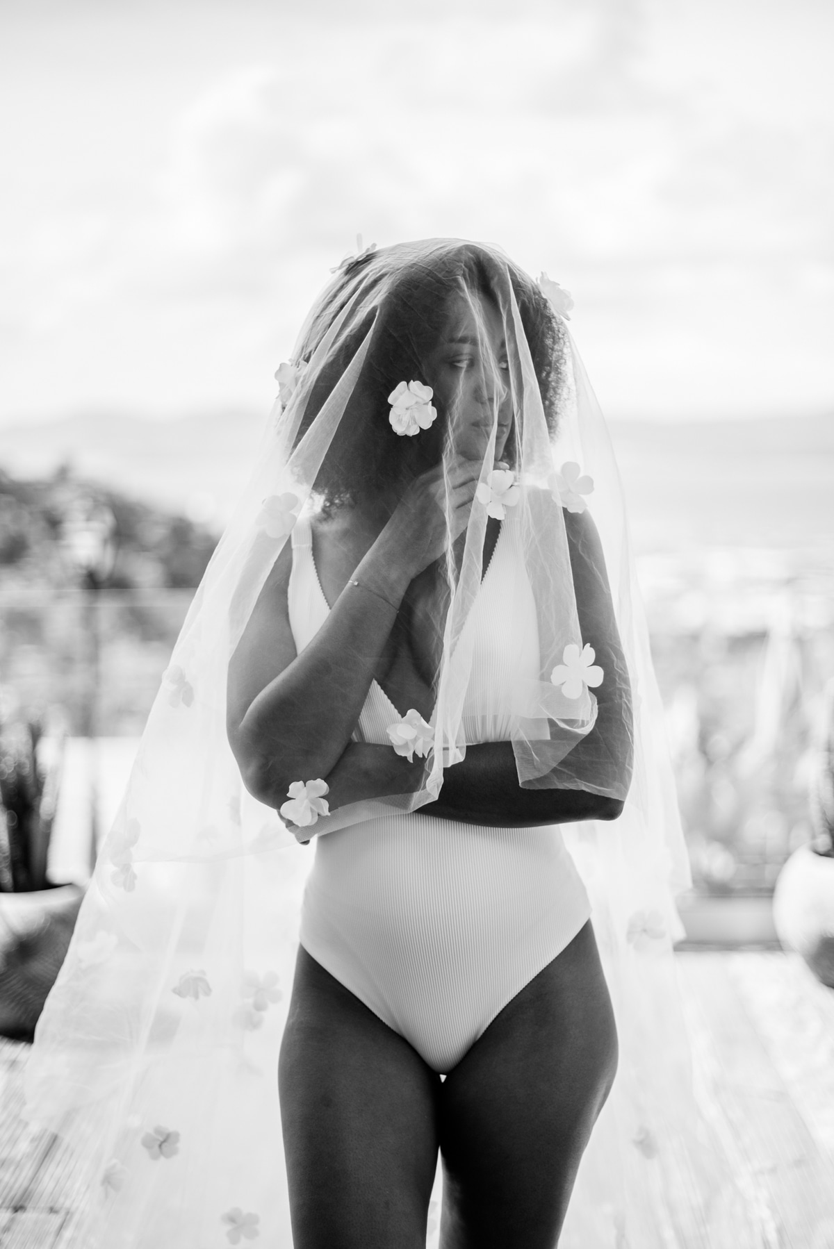 shooting-martinique-pj-72