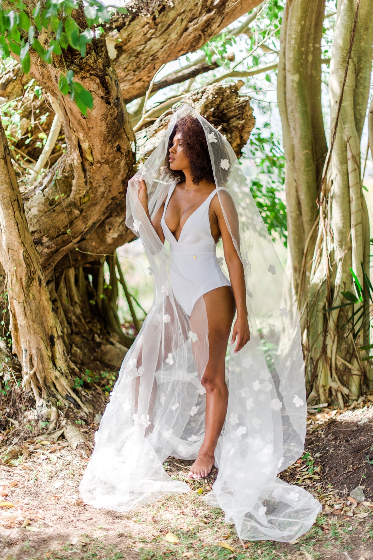 shooting-martinique-pj-75
