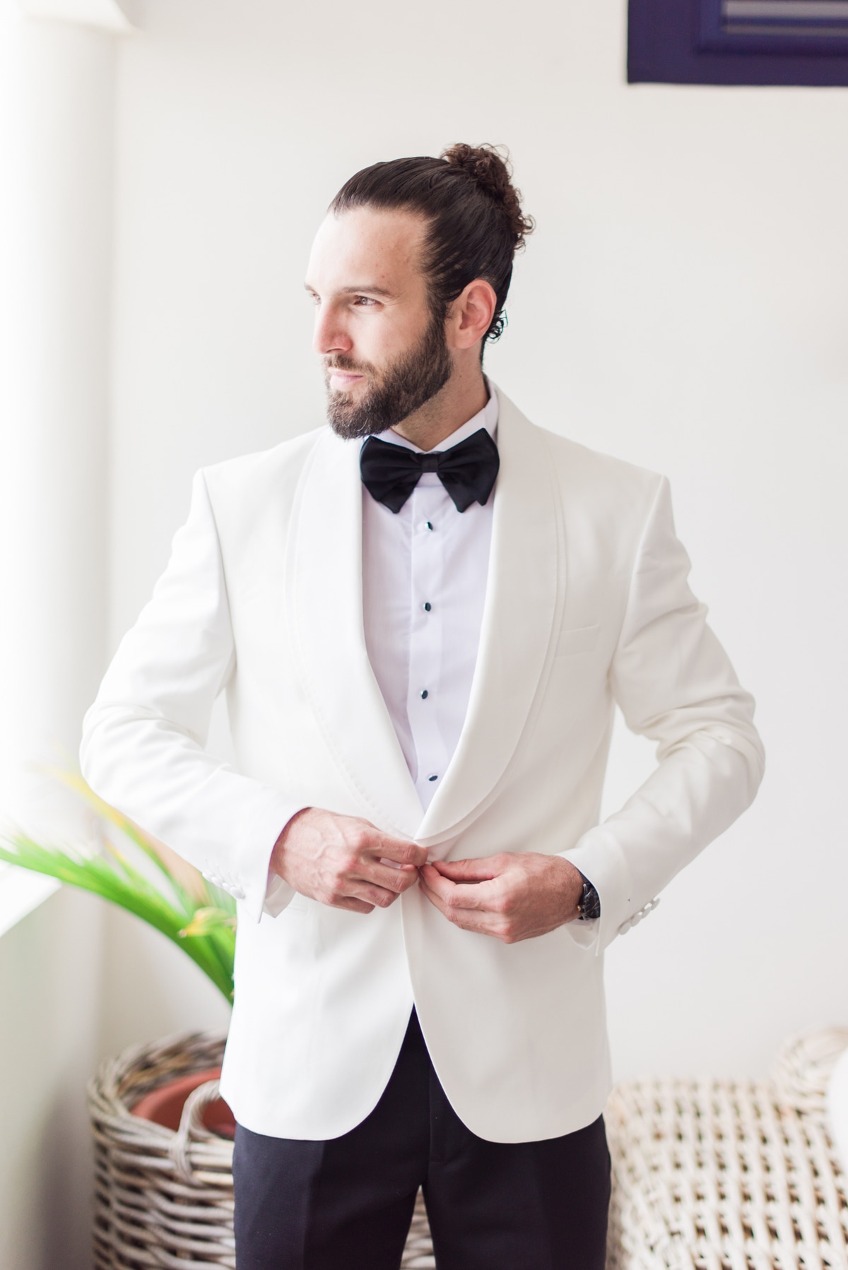 shooting-martinique-pj-78