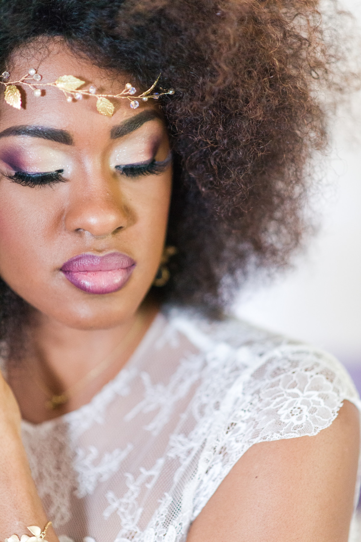 shooting-martinique-pj-86