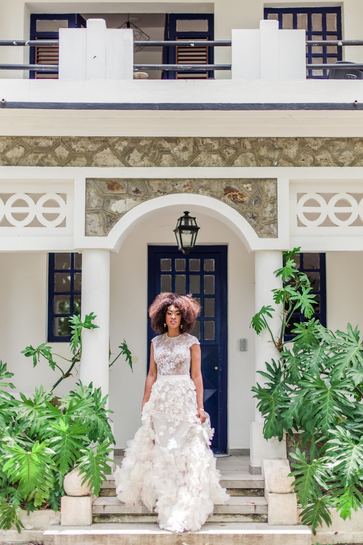 shooting-martinique-pj-89