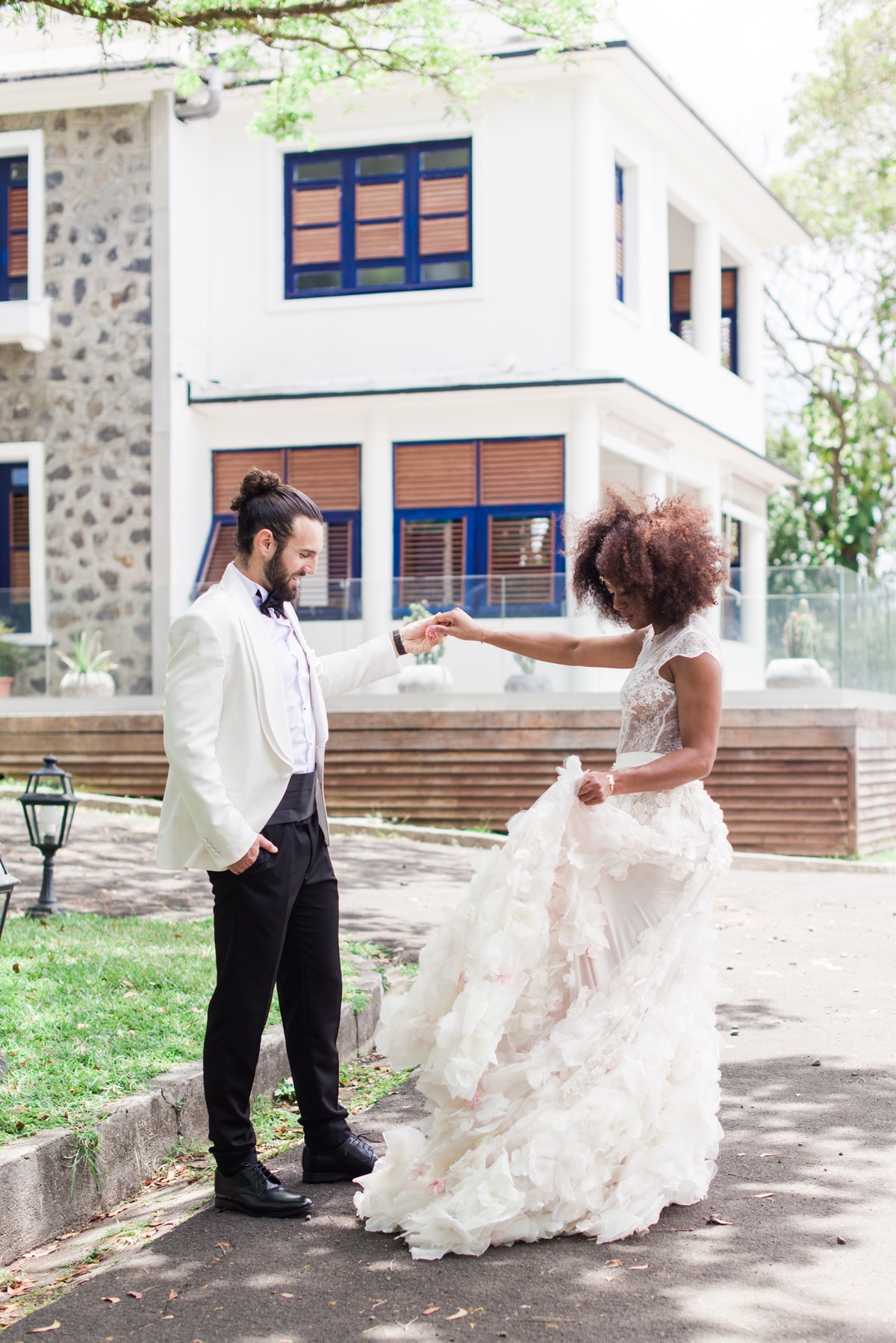 shooting-martinique-pj-90