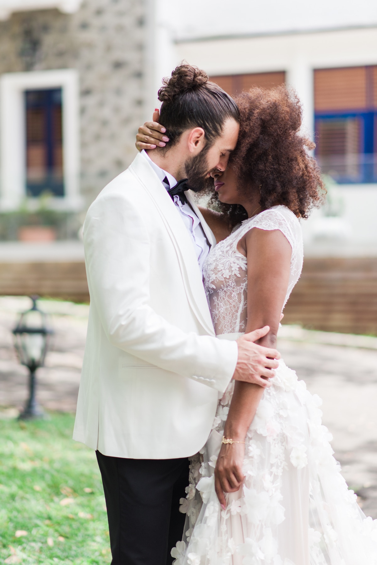shooting-martinique-pj-91