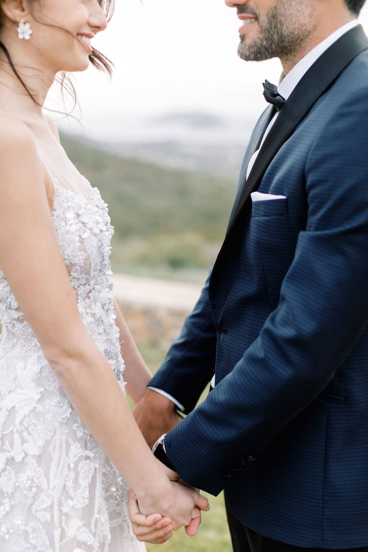 summer_luxury_wedding_athenian_riviera_v