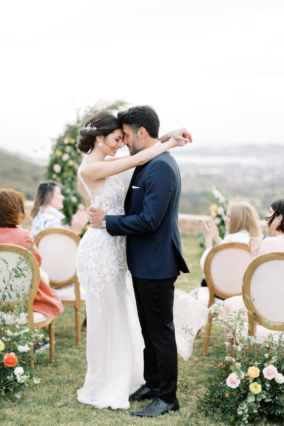 summer_luxury_wedding_athenian_riviera_v