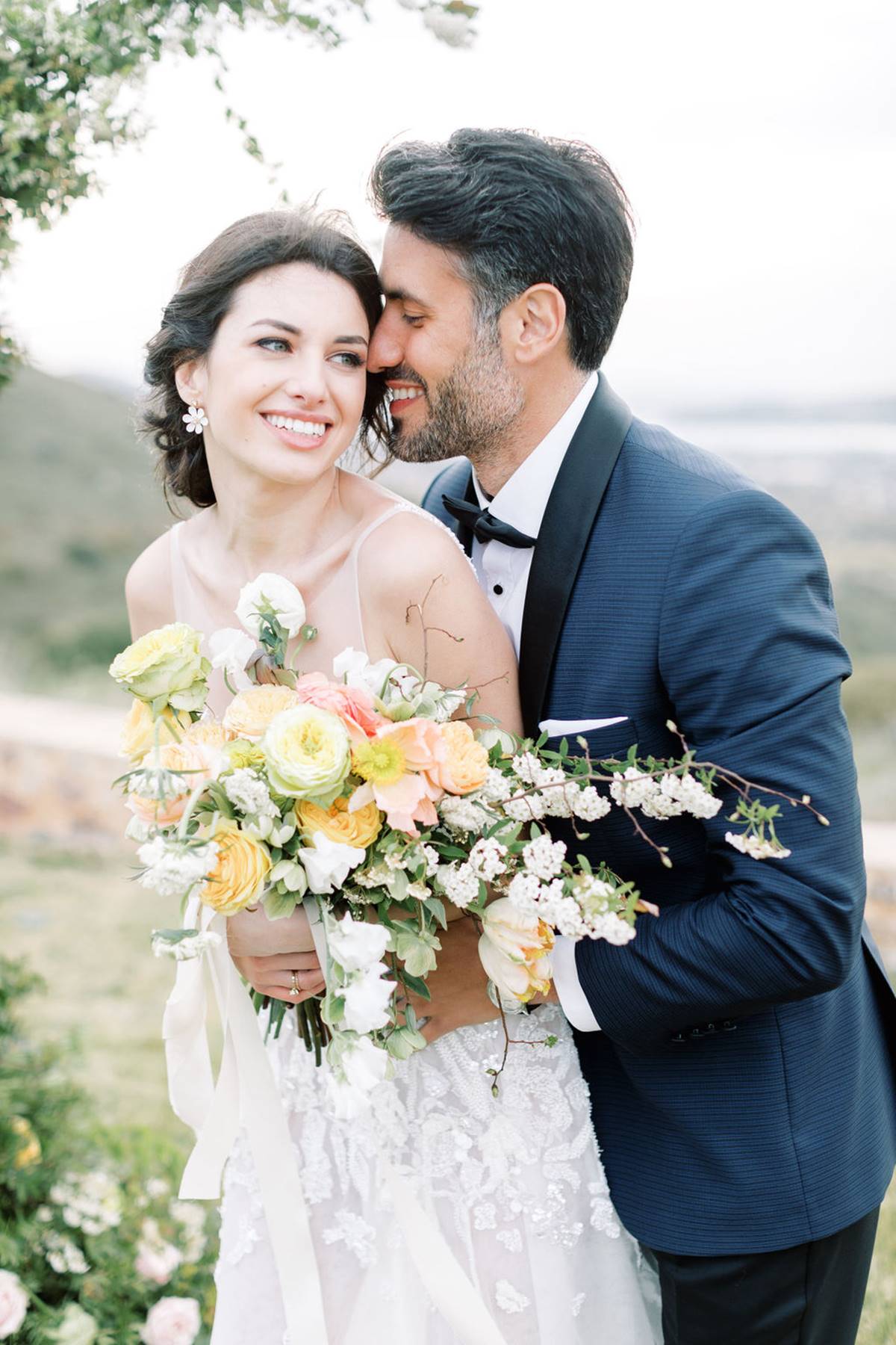 summer_luxury_wedding_athenian_riviera_v