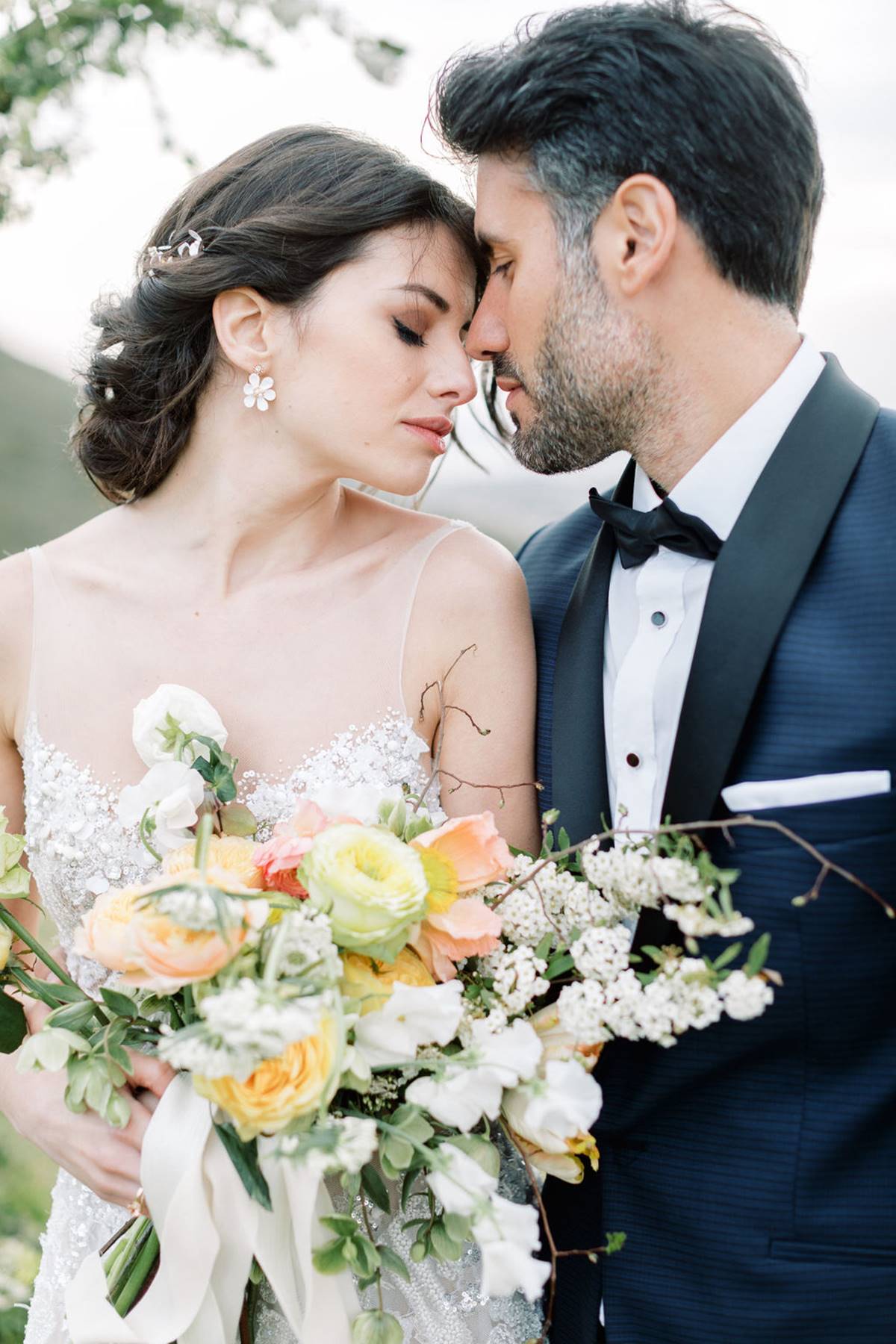 summer_luxury_wedding_athenian_riviera_v