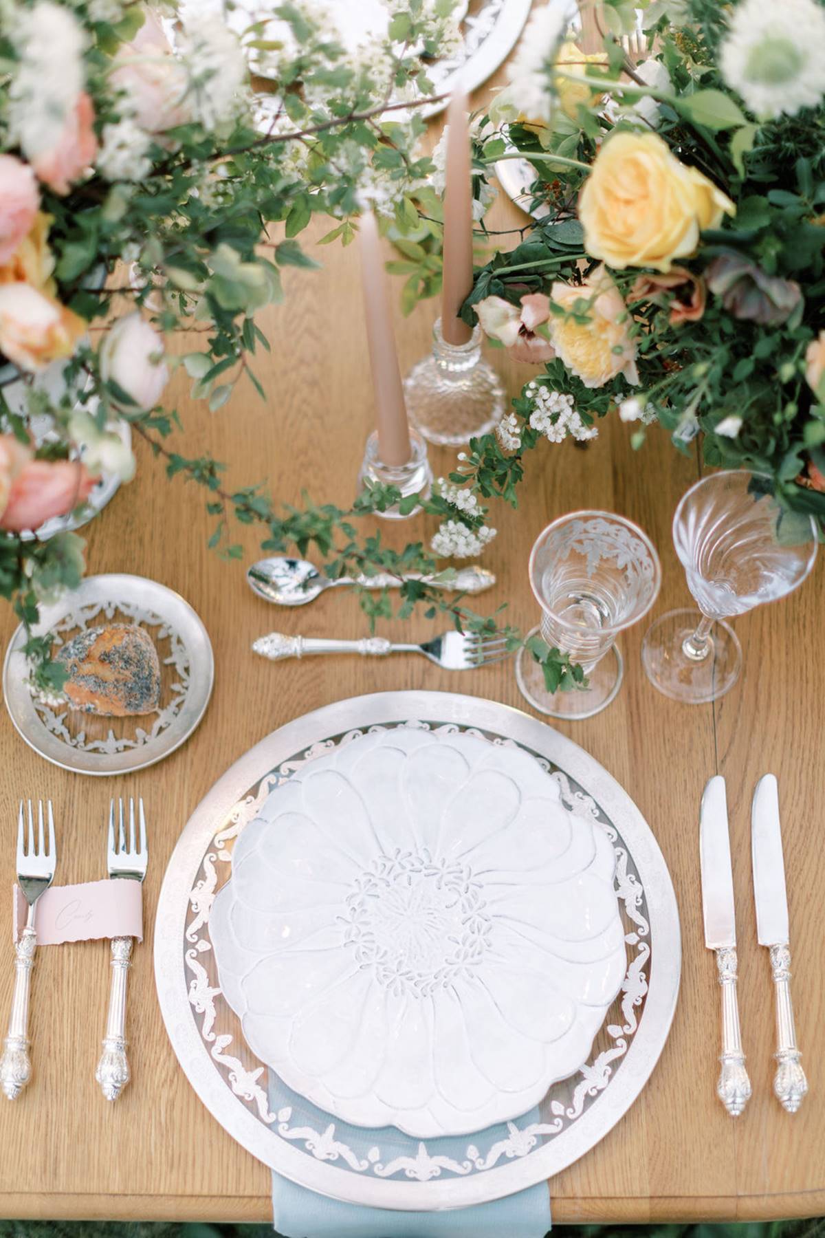 summer_luxury_wedding_athenian_riviera_v