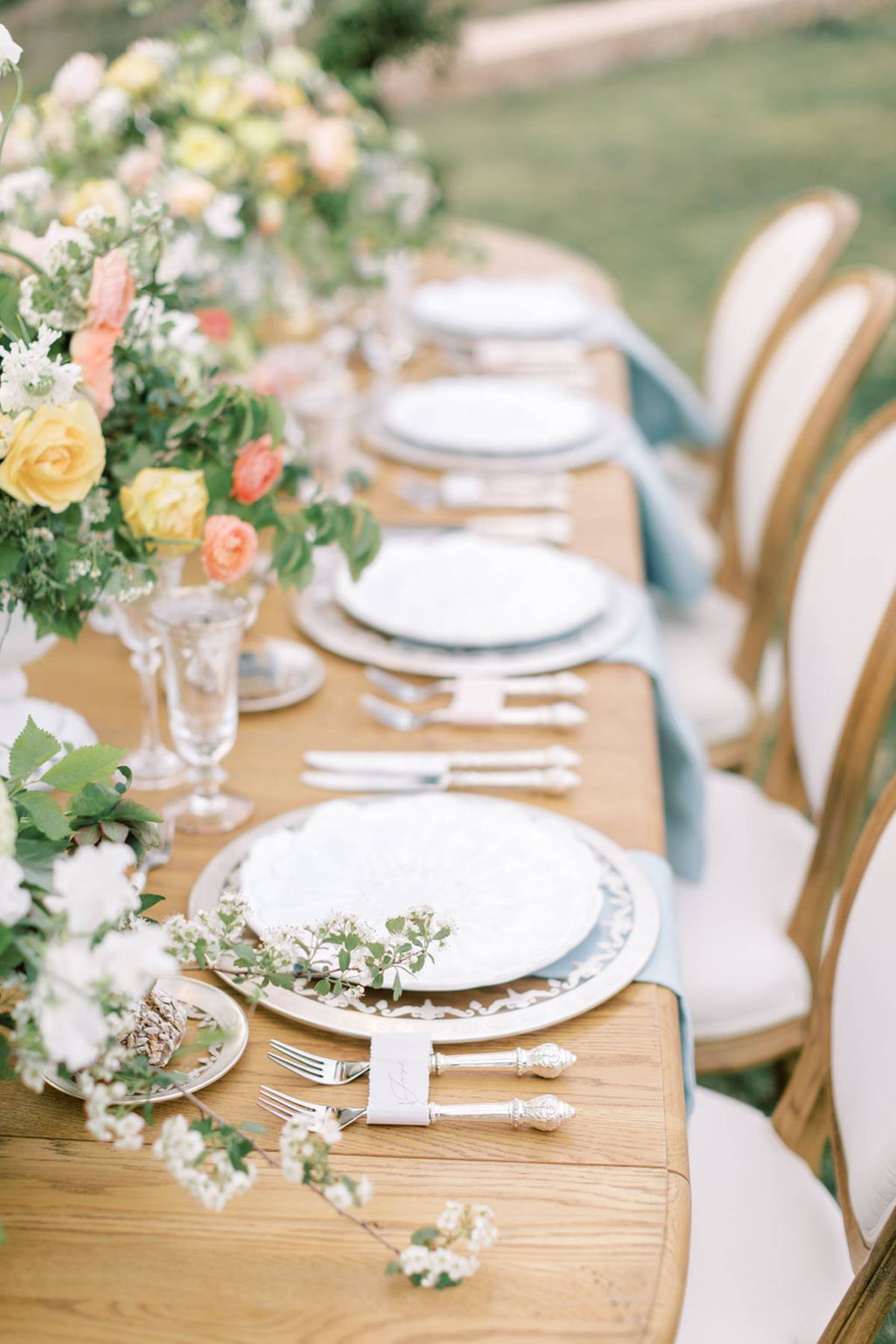 summer_luxury_wedding_athenian_riviera_v