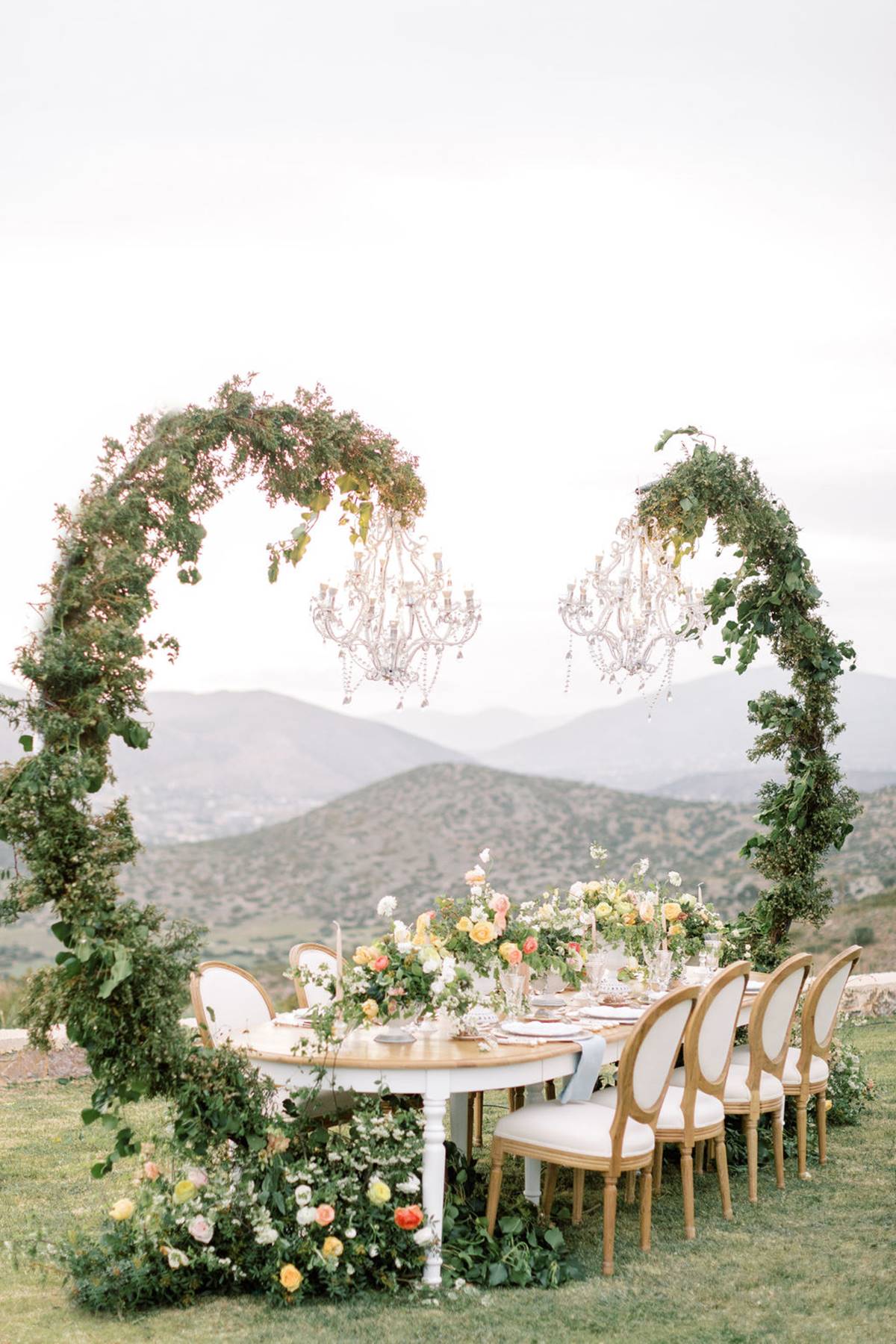 summer_luxury_wedding_athenian_riviera_v