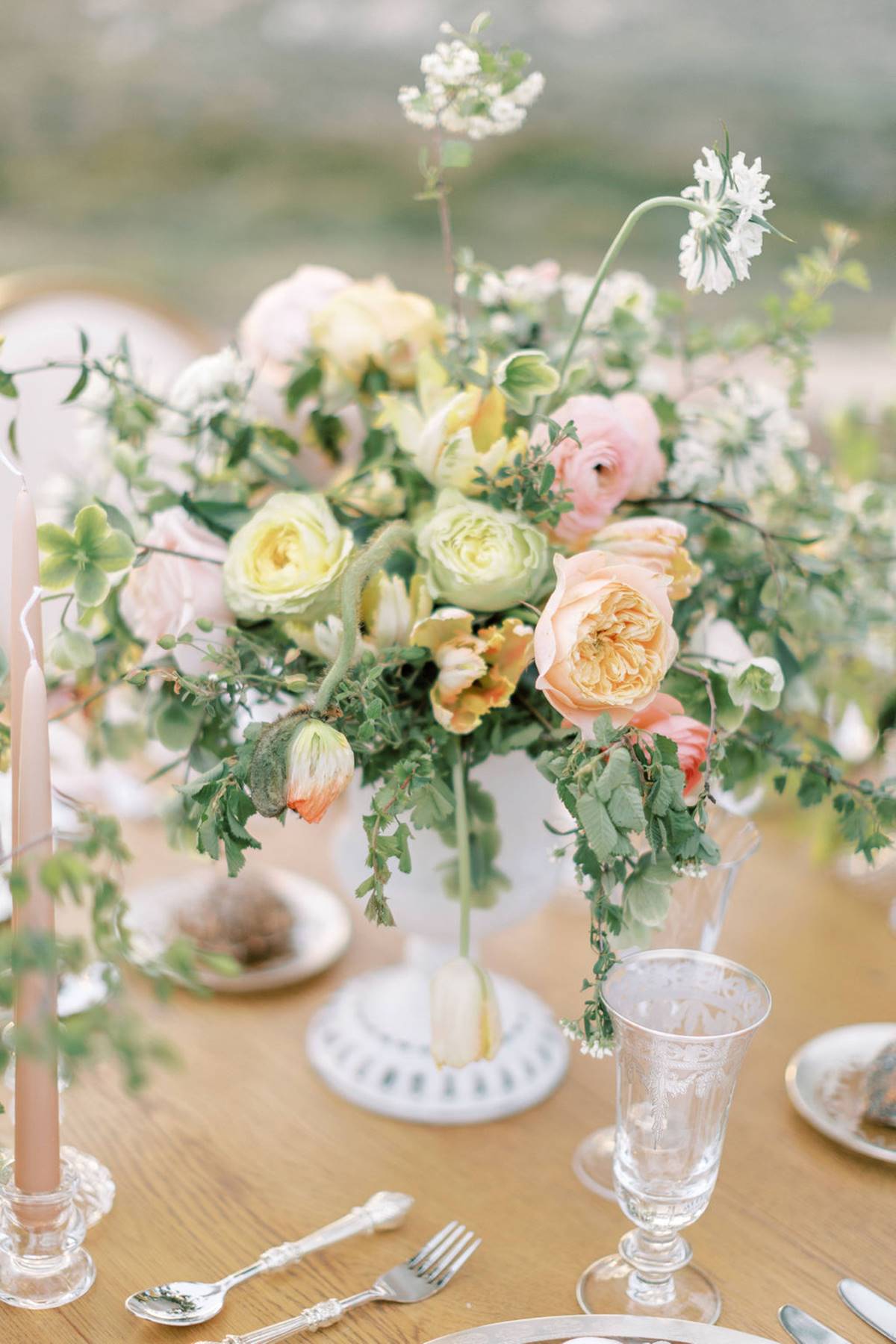 summer_luxury_wedding_athenian_riviera_v
