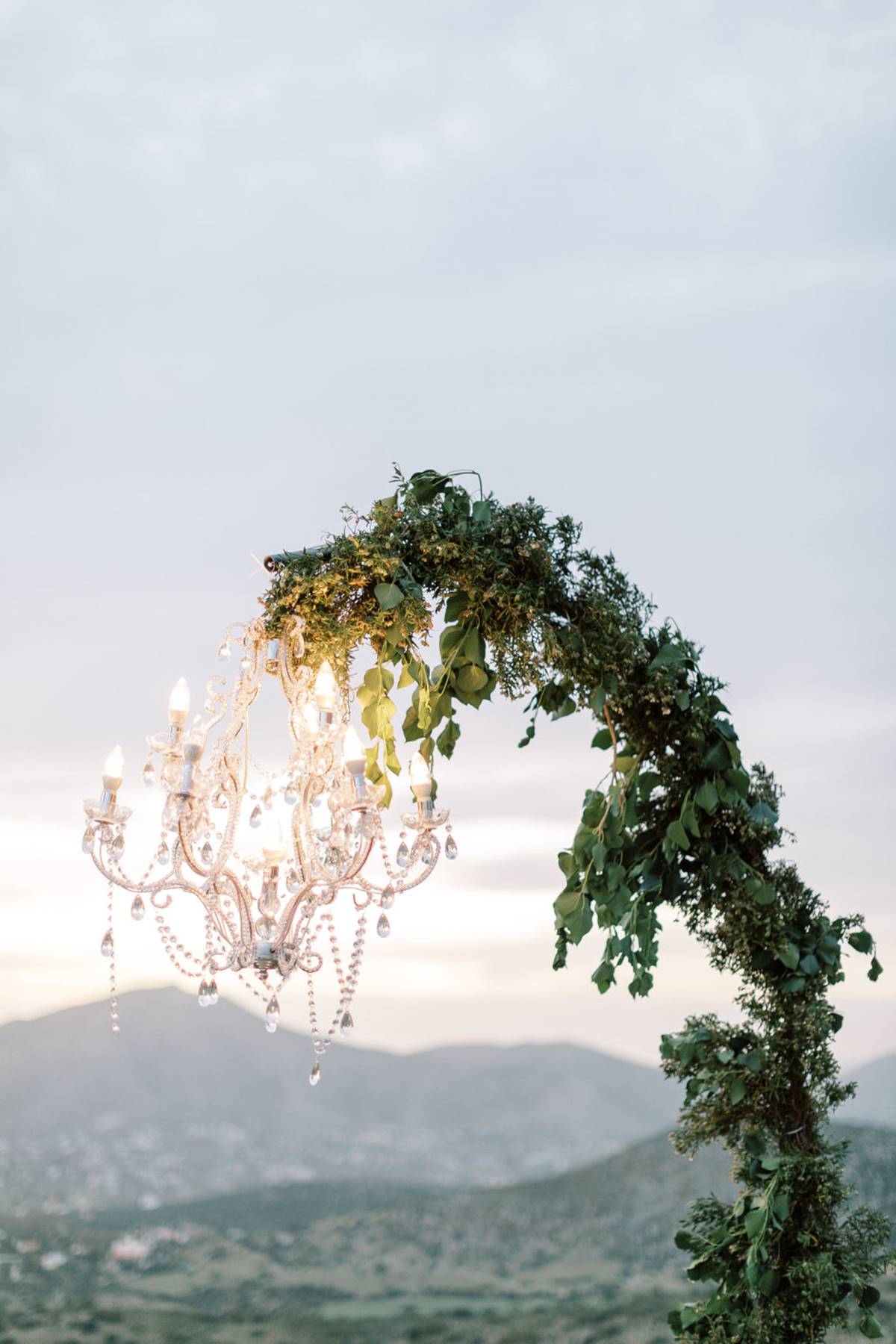 summer_luxury_wedding_athenian_riviera_v