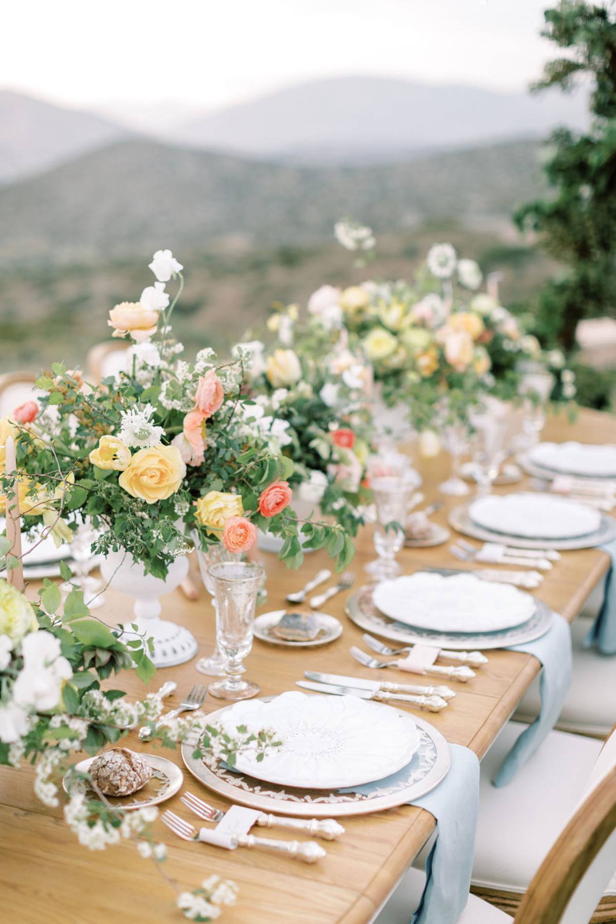 summer_luxury_wedding_athenian_riviera_v