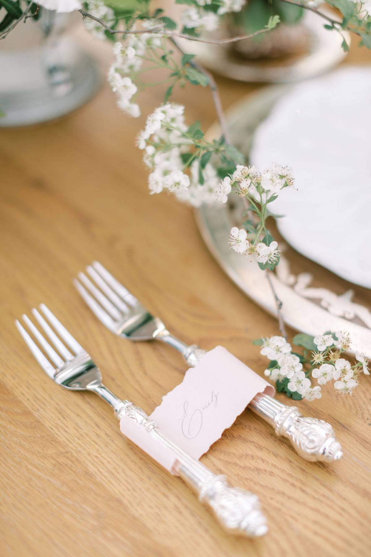 summer_luxury_wedding_athenian_riviera_v