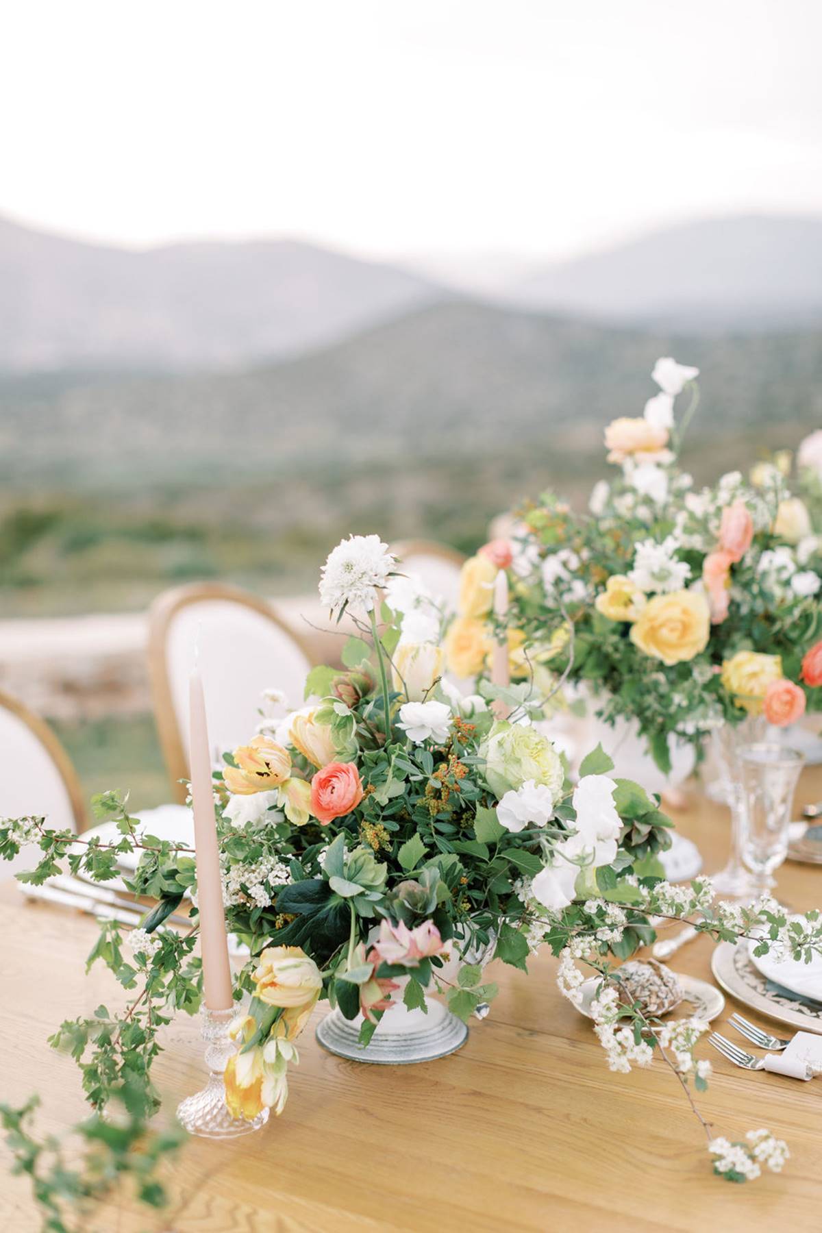summer_luxury_wedding_athenian_riviera_v