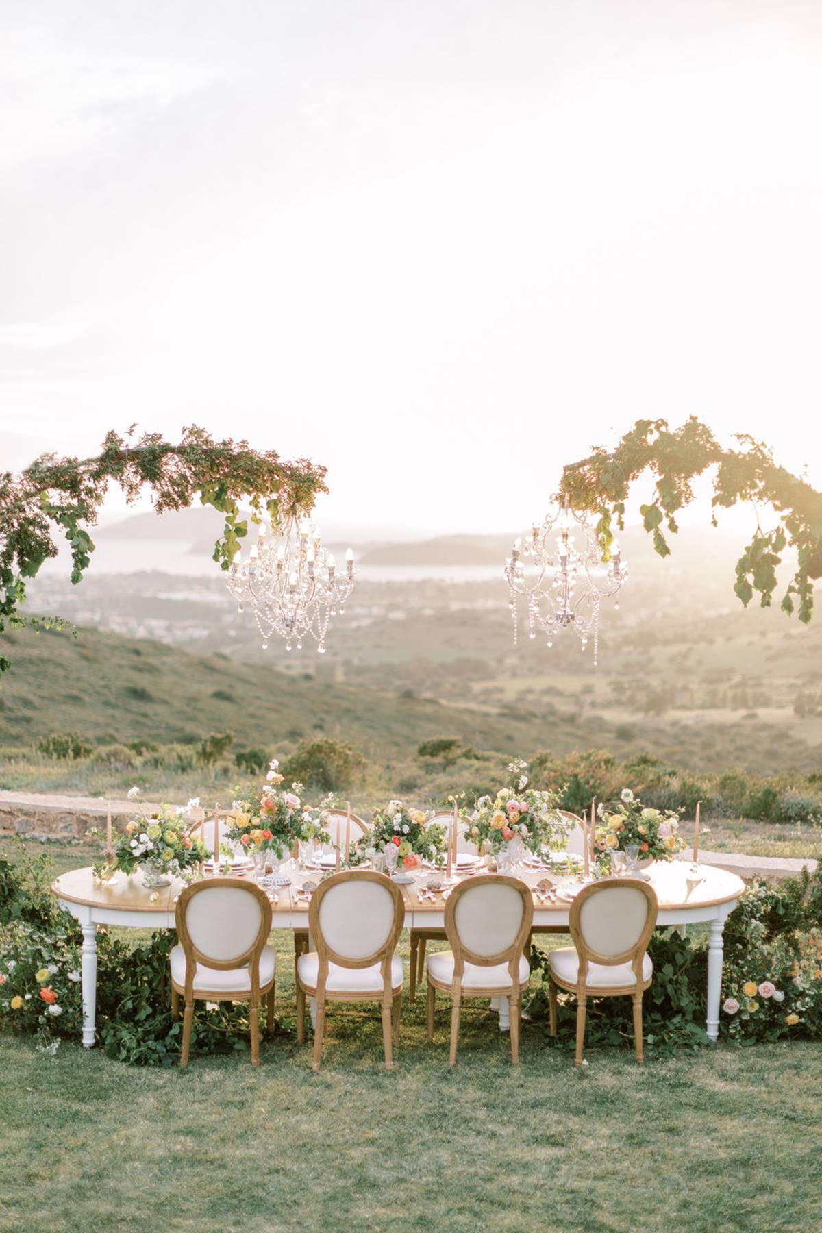 summer_luxury_wedding_athenian_riviera_v