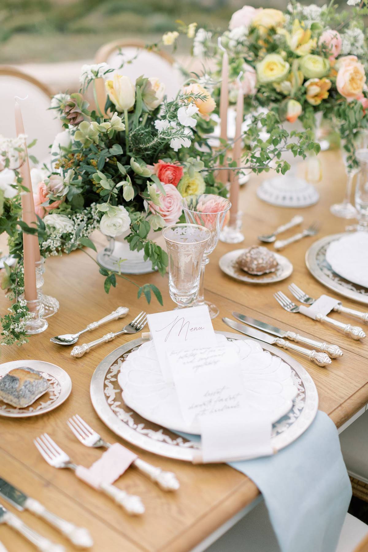 summer_luxury_wedding_athenian_riviera_v