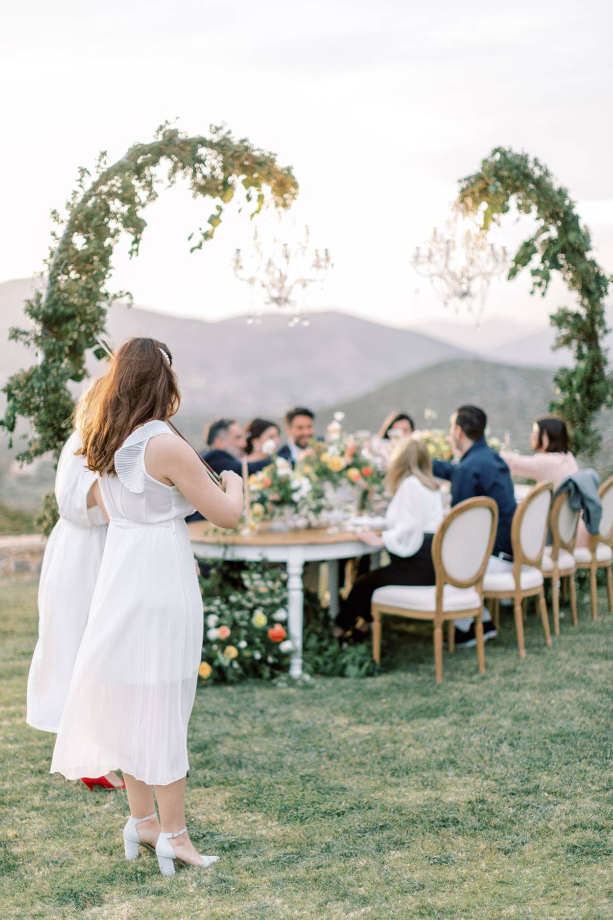 summer_luxury_wedding_athenian_riviera_v