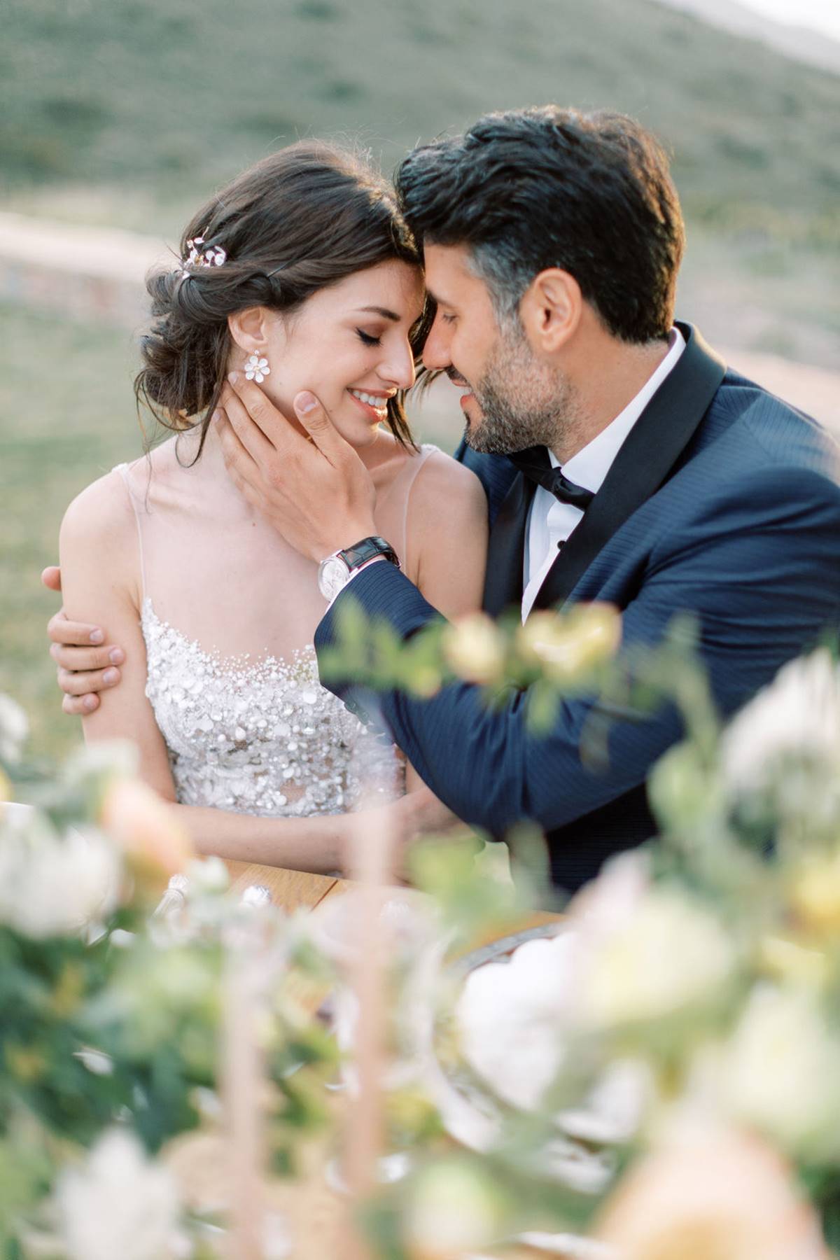 summer_luxury_wedding_athenian_riviera_v