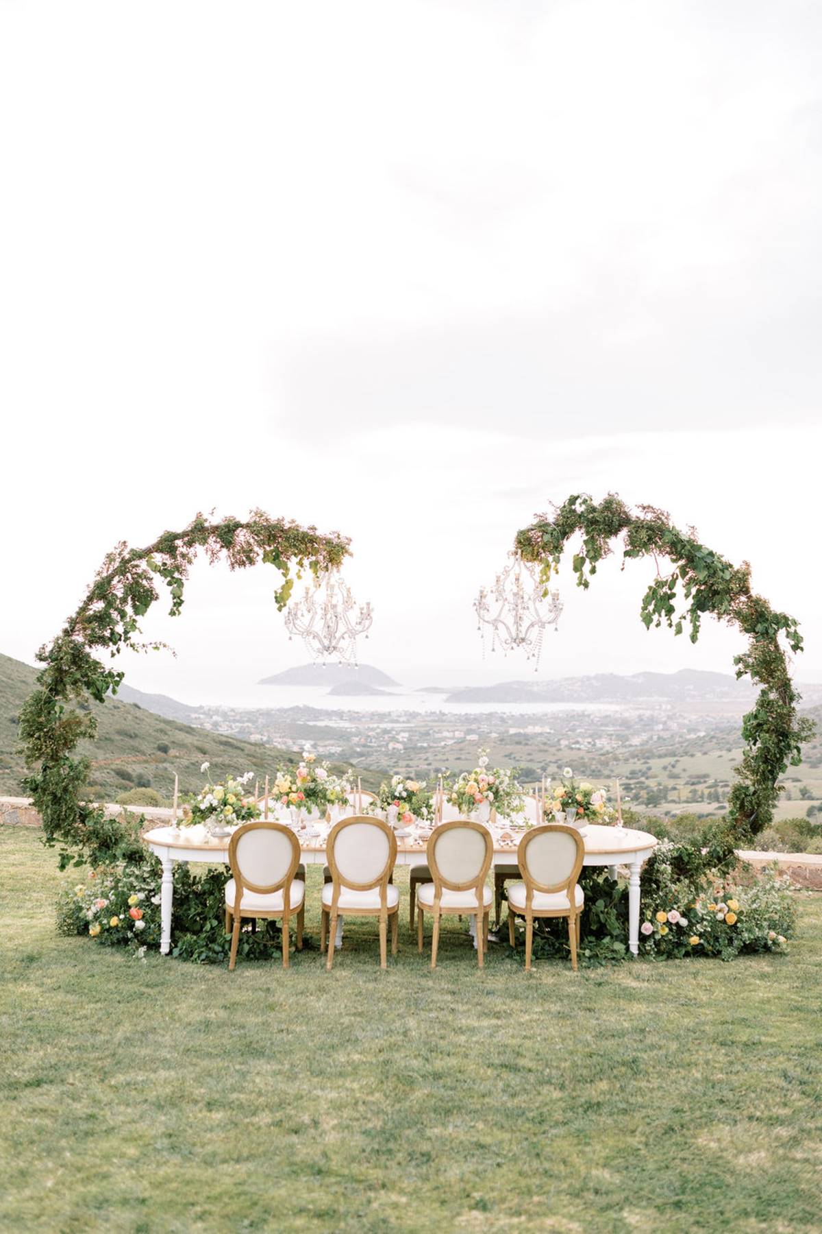 summer_luxury_wedding_athenian_riviera_v