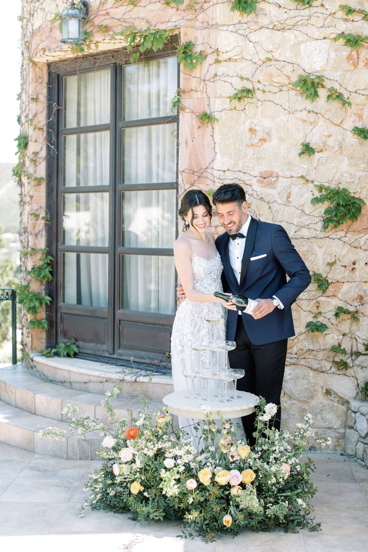 summer_luxury_wedding_athenian_riviera_v