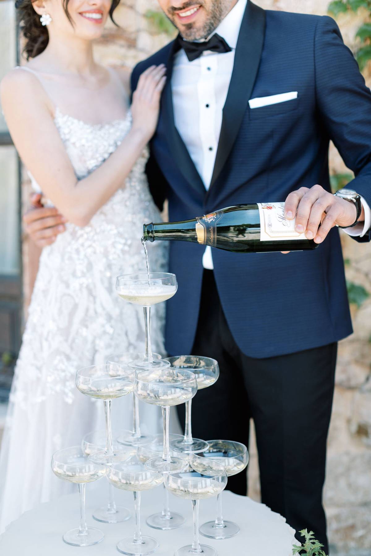 summer_luxury_wedding_athenian_riviera_v