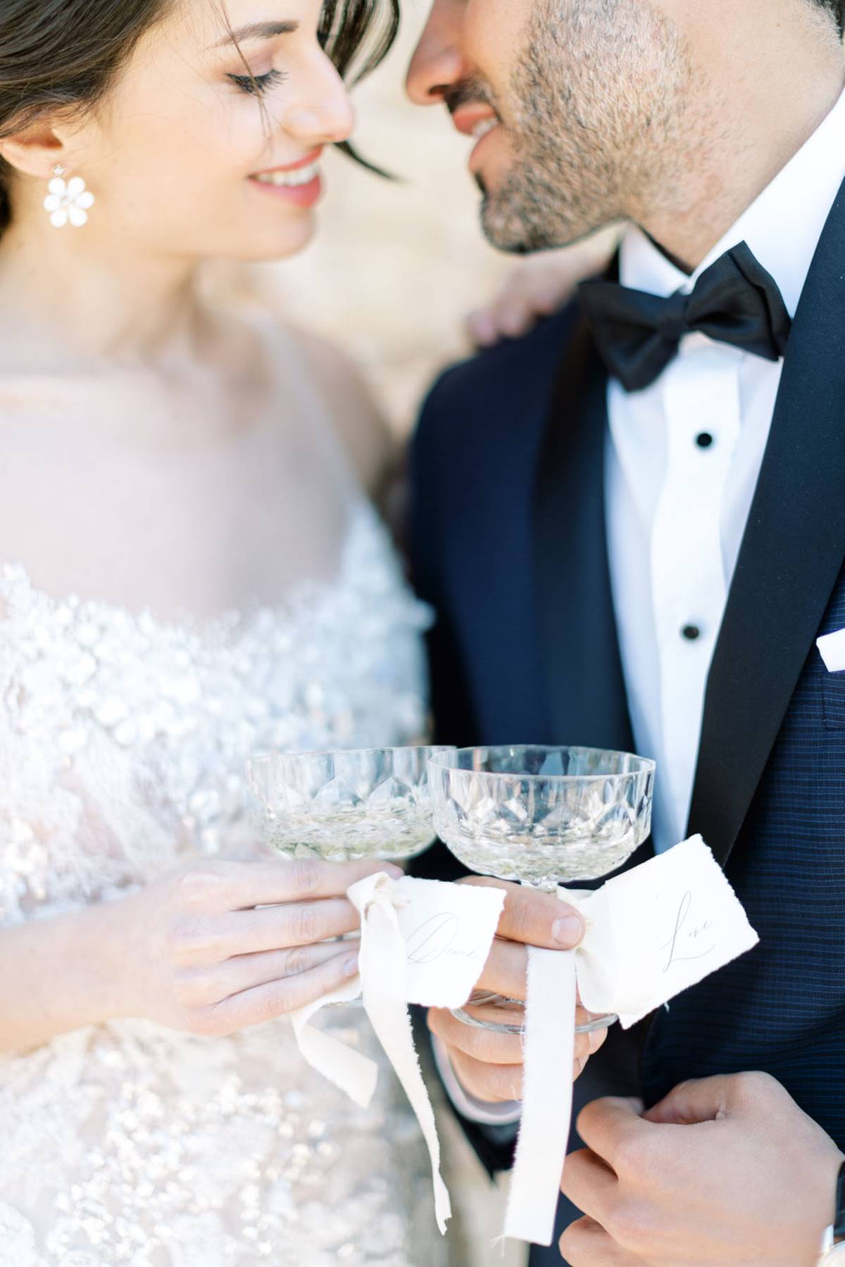 summer_luxury_wedding_athenian_riviera_v