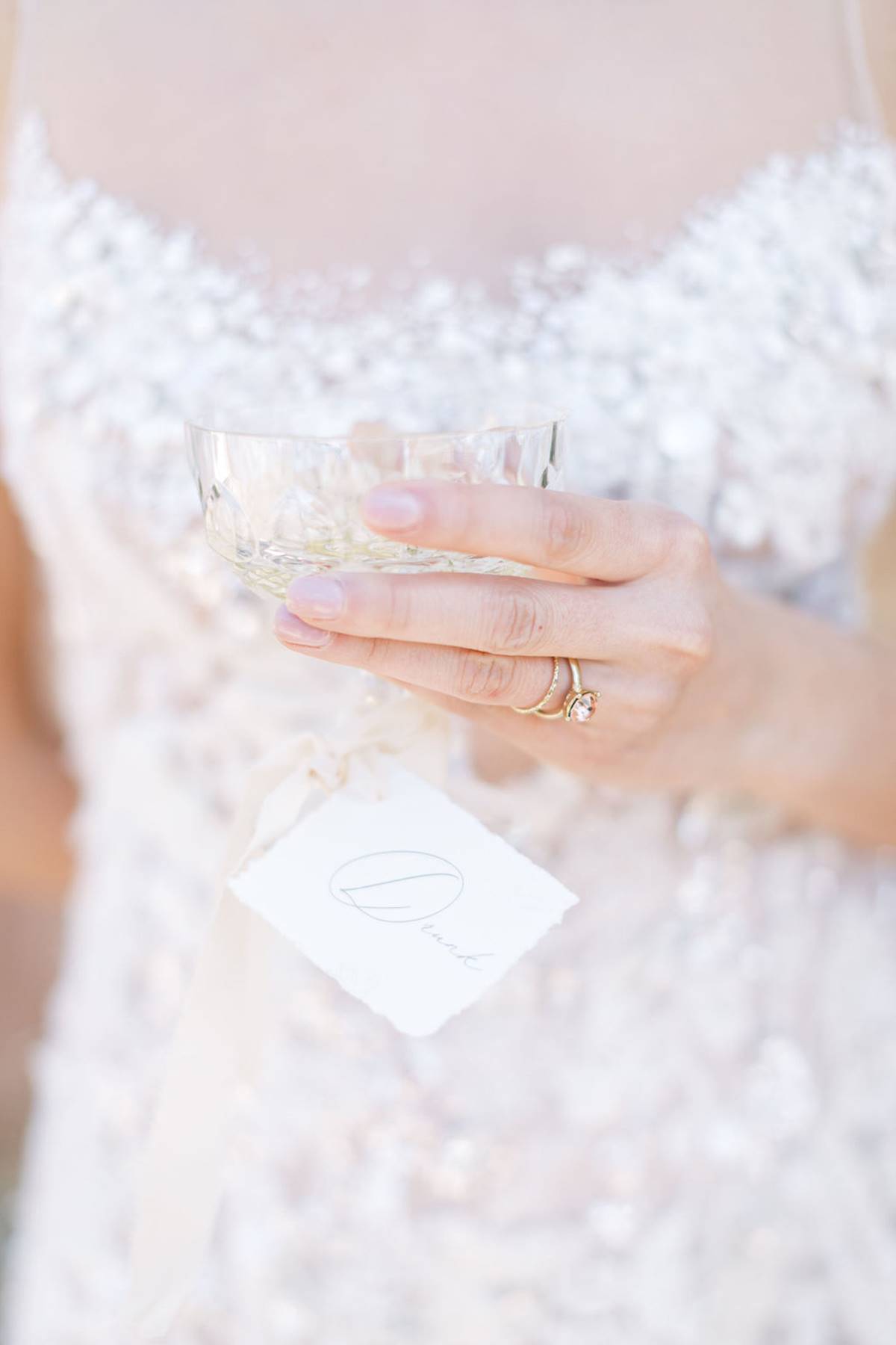 summer_luxury_wedding_athenian_riviera_v