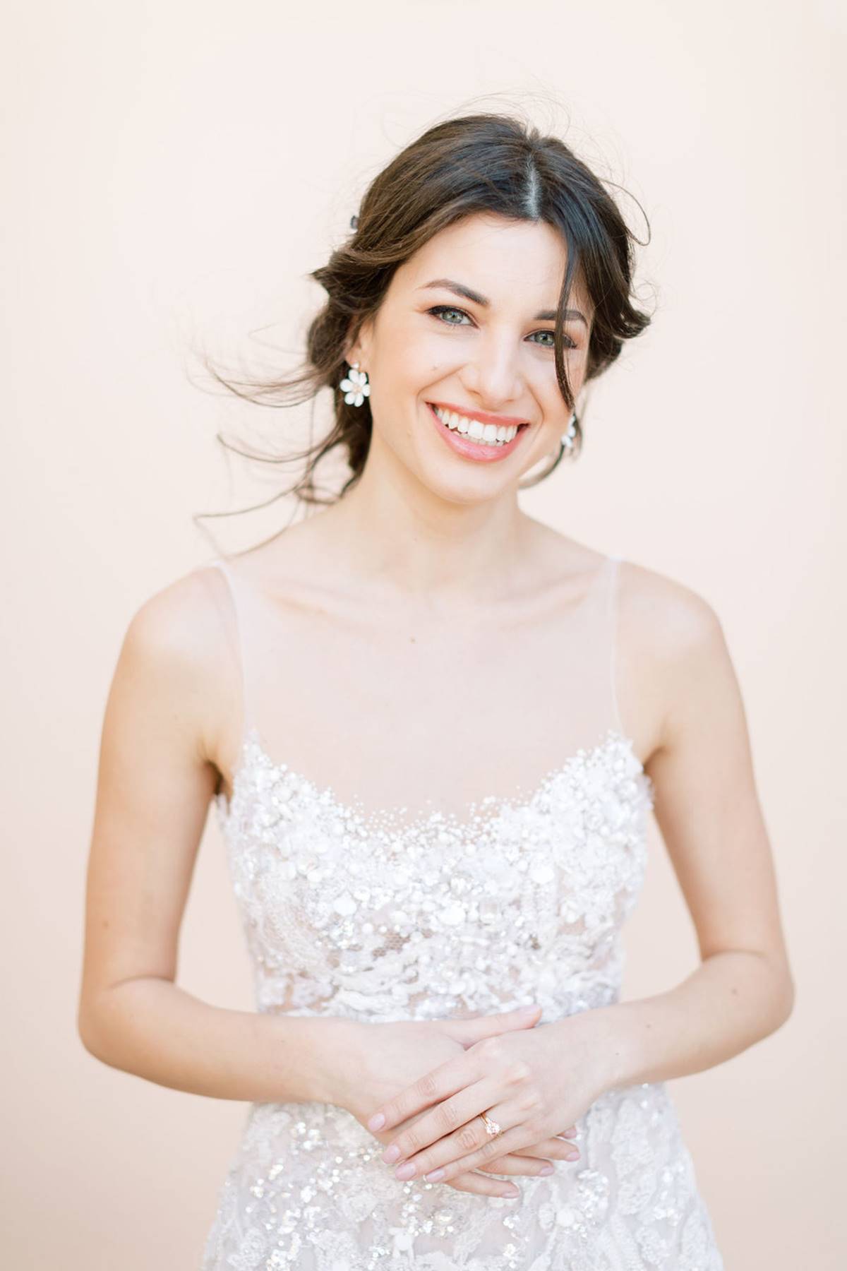 summer_luxury_wedding_athenian_riviera_v
