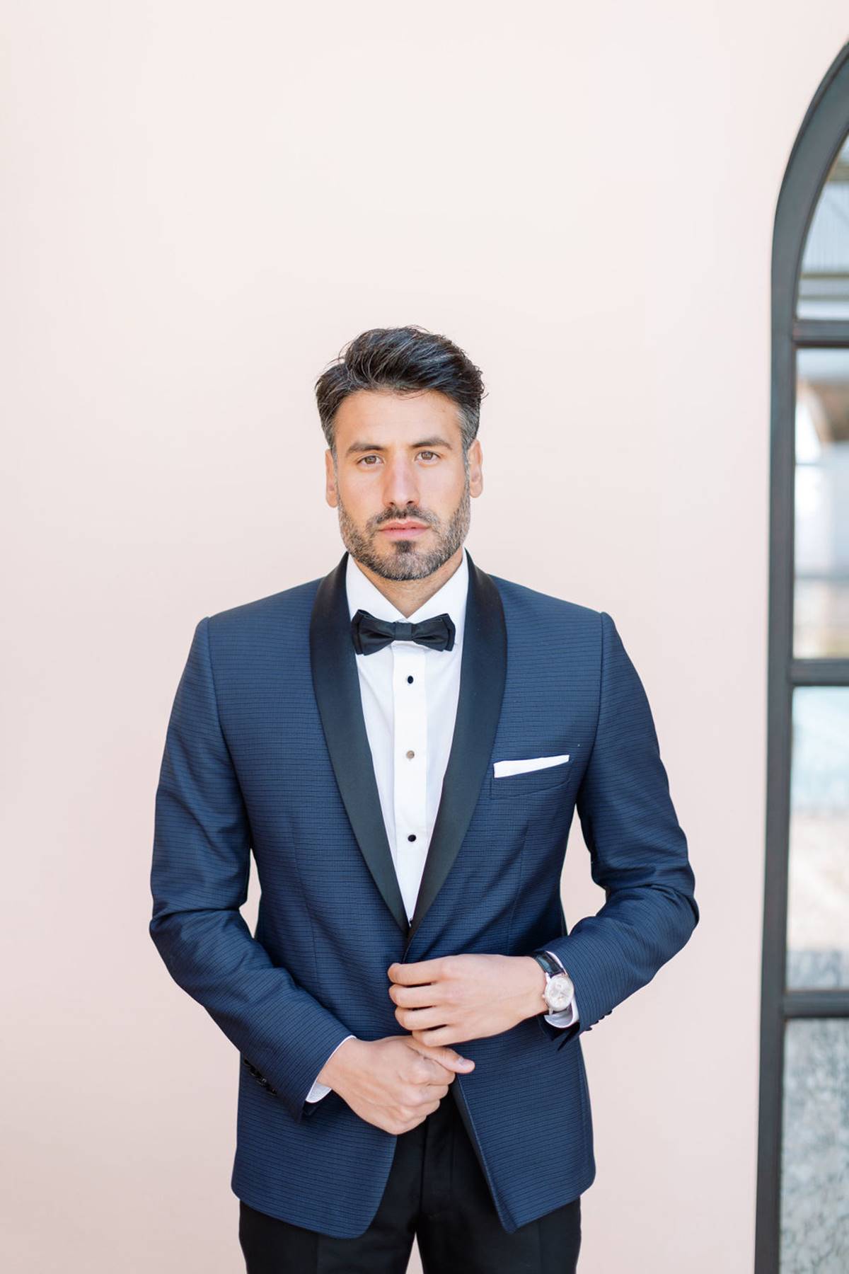 summer_luxury_wedding_athenian_riviera_v