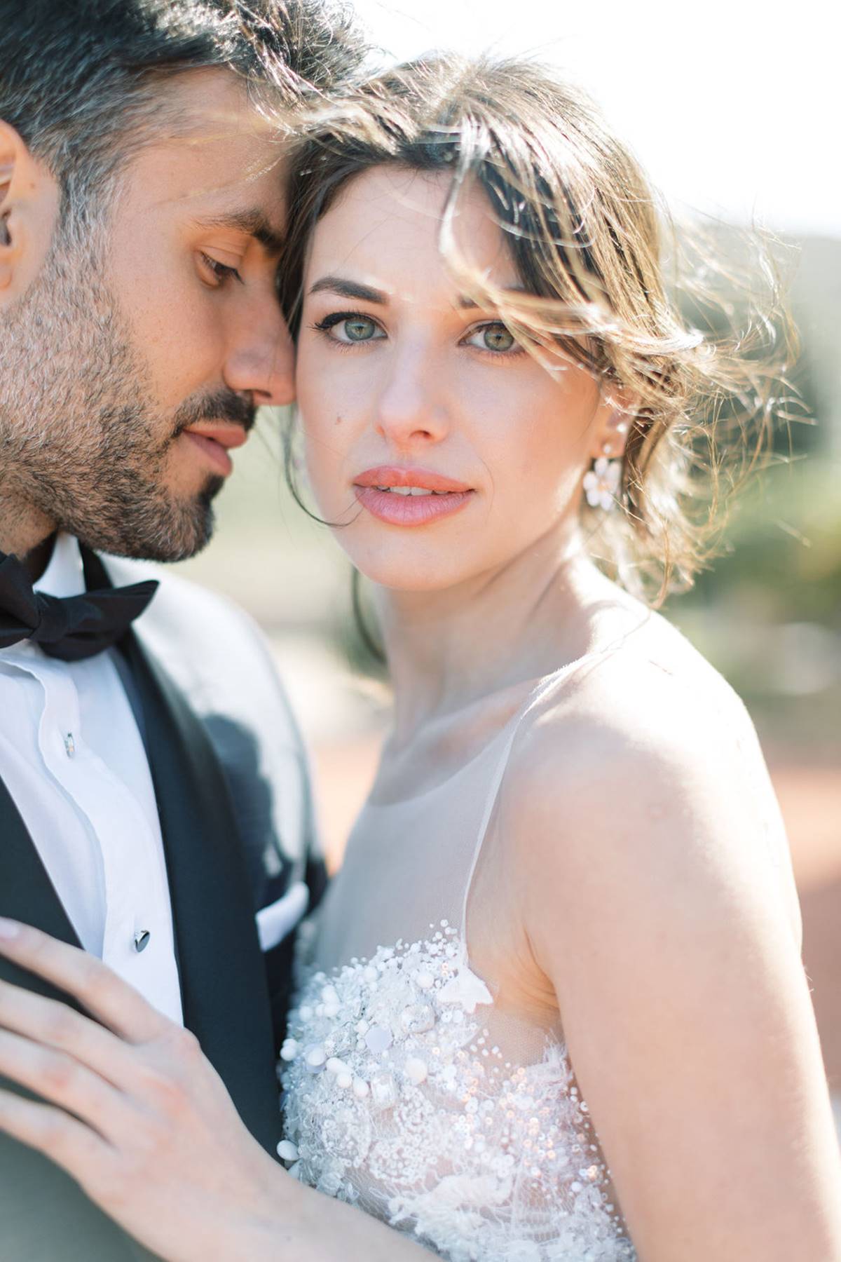 summer_luxury_wedding_athenian_riviera_v