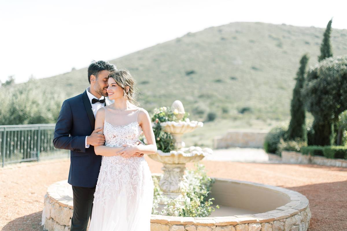 summer_luxury_wedding_athenian_riviera_v