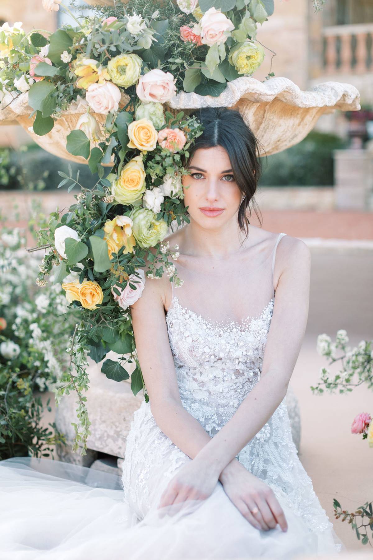 summer_luxury_wedding_athenian_riviera_v