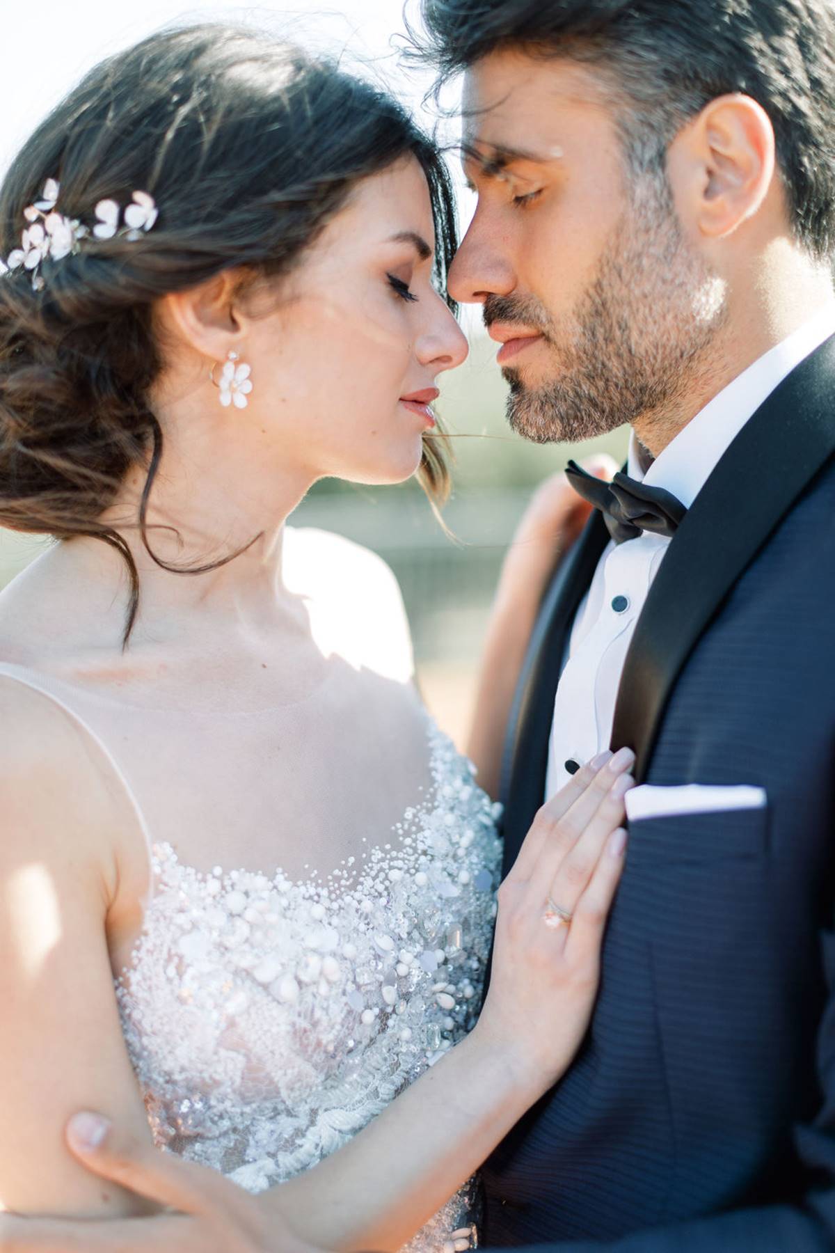 summer_luxury_wedding_athenian_riviera_v